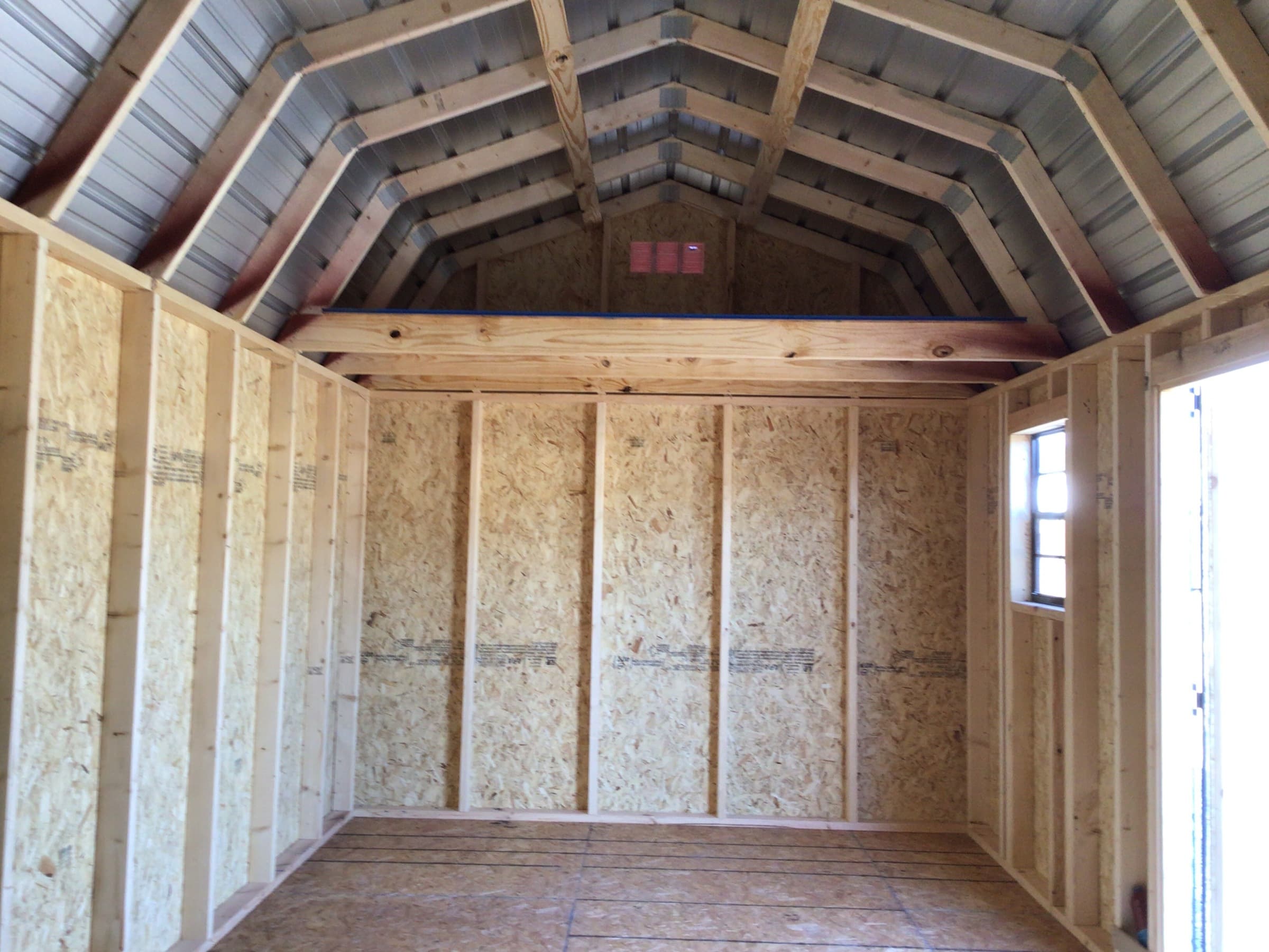 Thumbnail [object Object]1