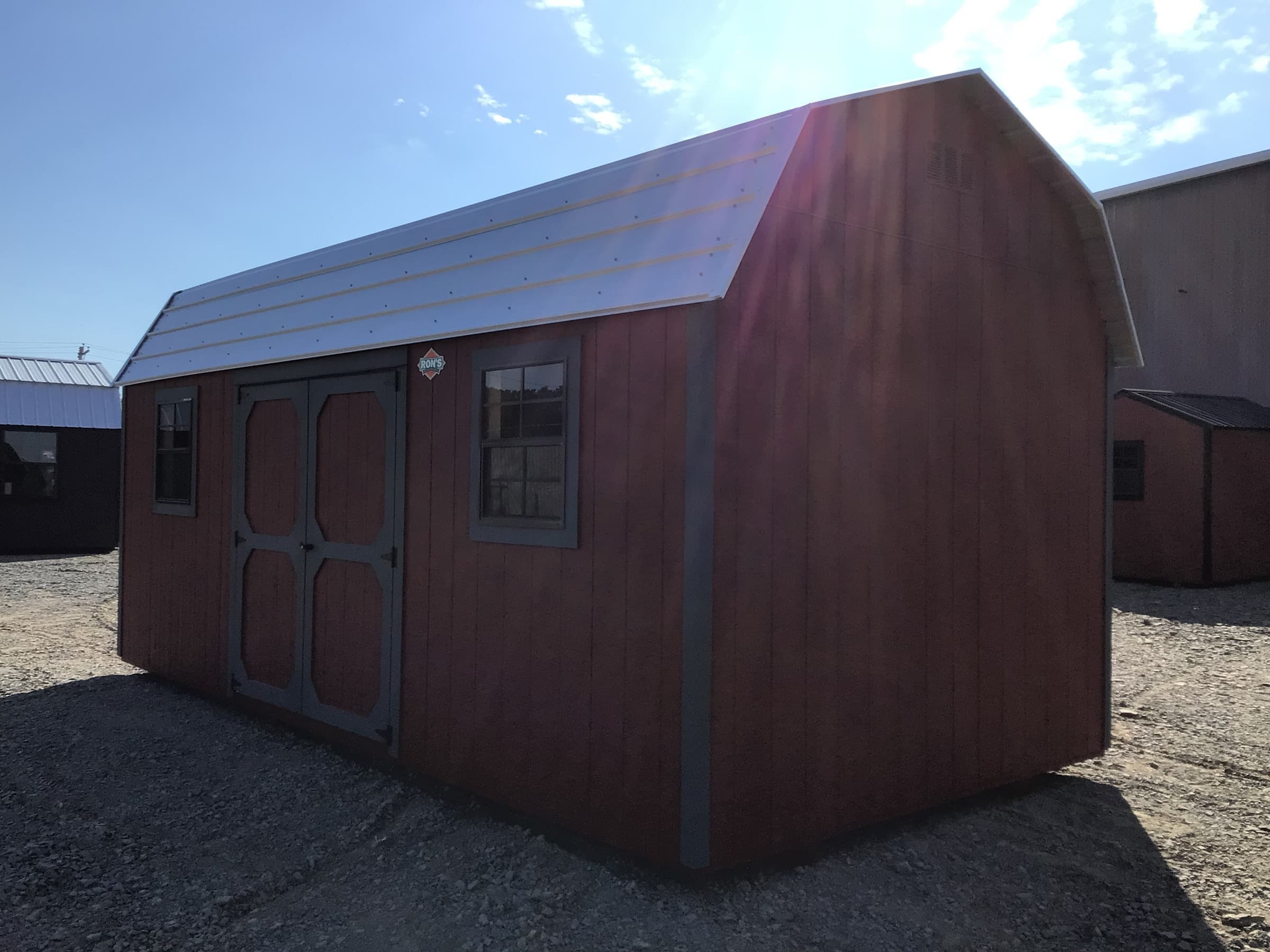 Thumbnail [object Object]1