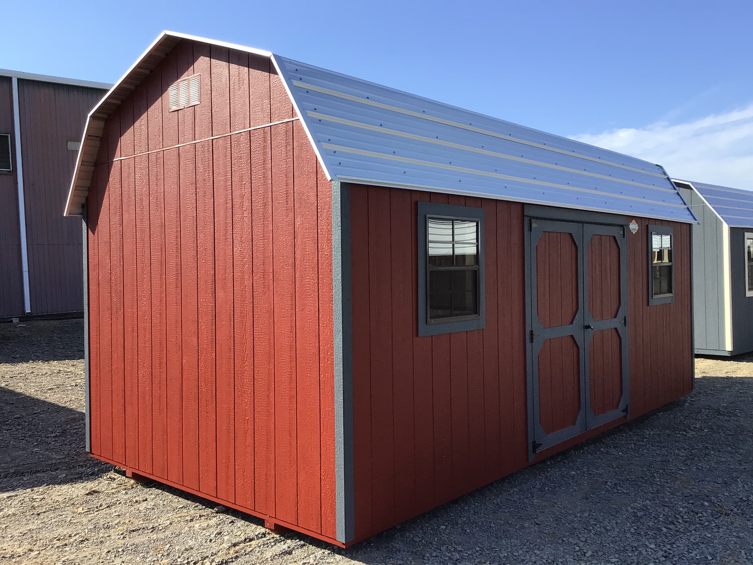 Thumbnail [object Object]1