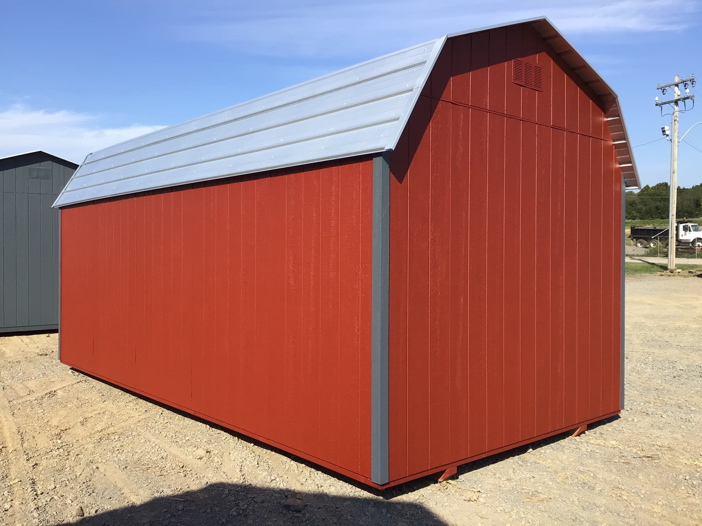 Thumbnail [object Object]1