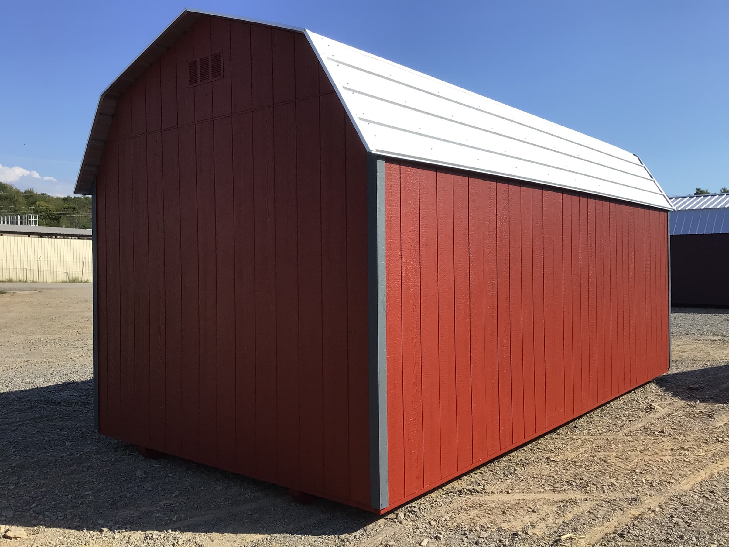 Thumbnail [object Object]1