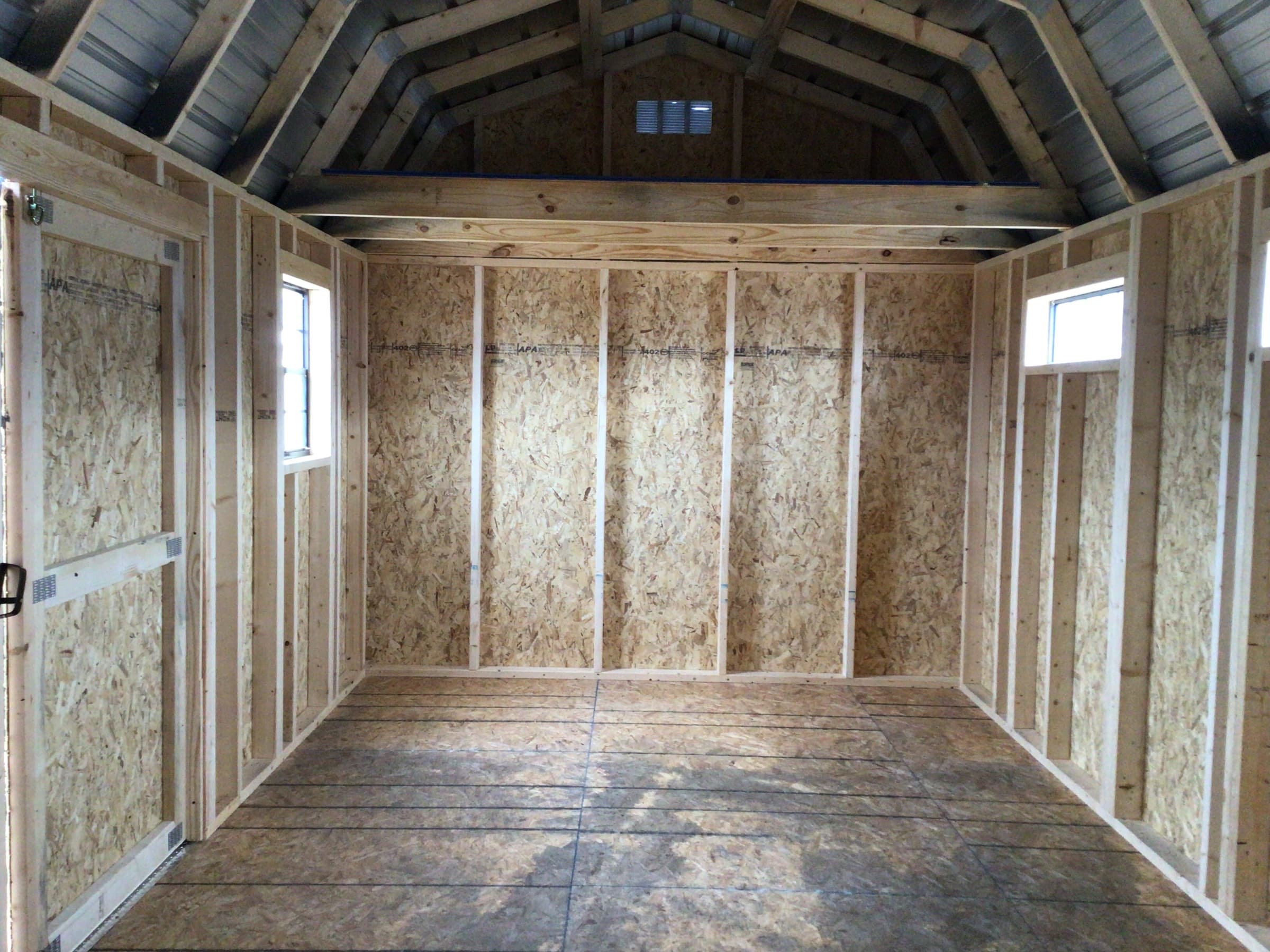 Thumbnail [object Object]1