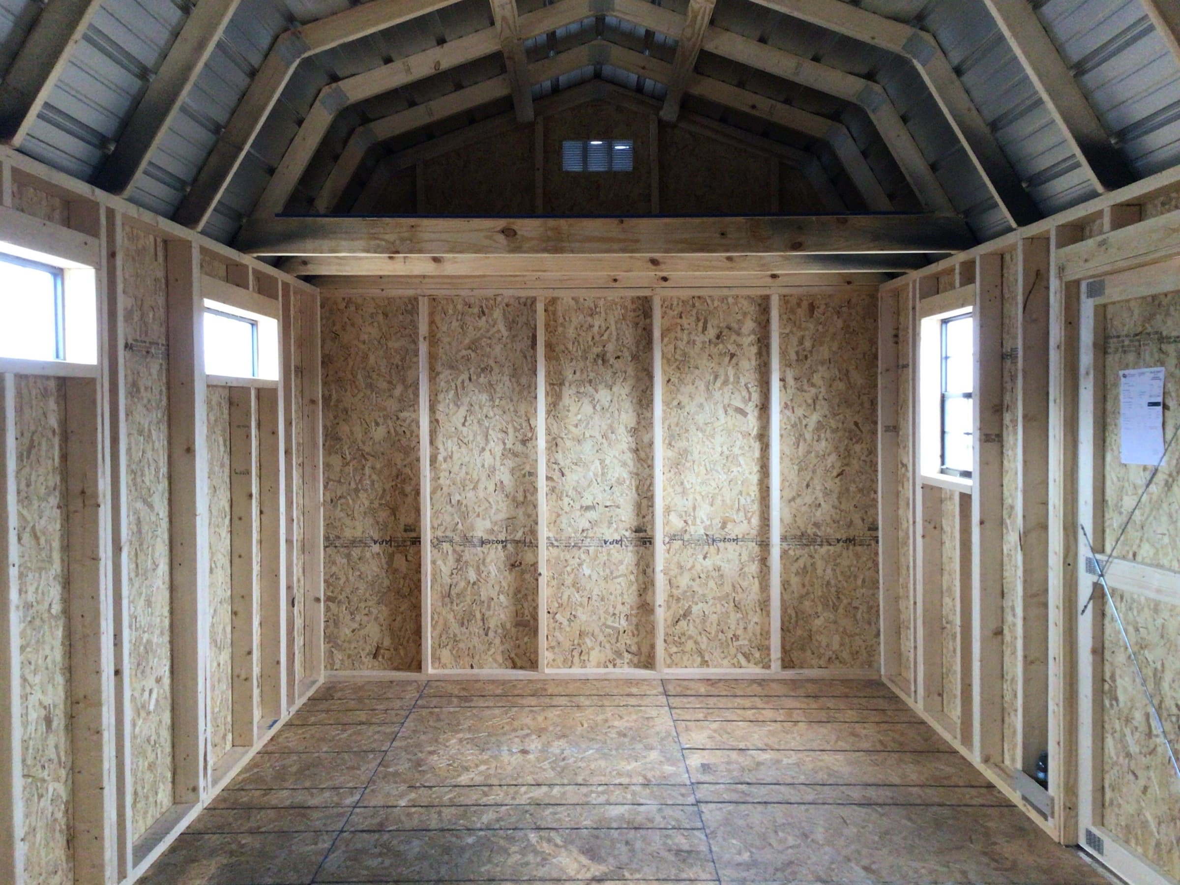 Thumbnail [object Object]1