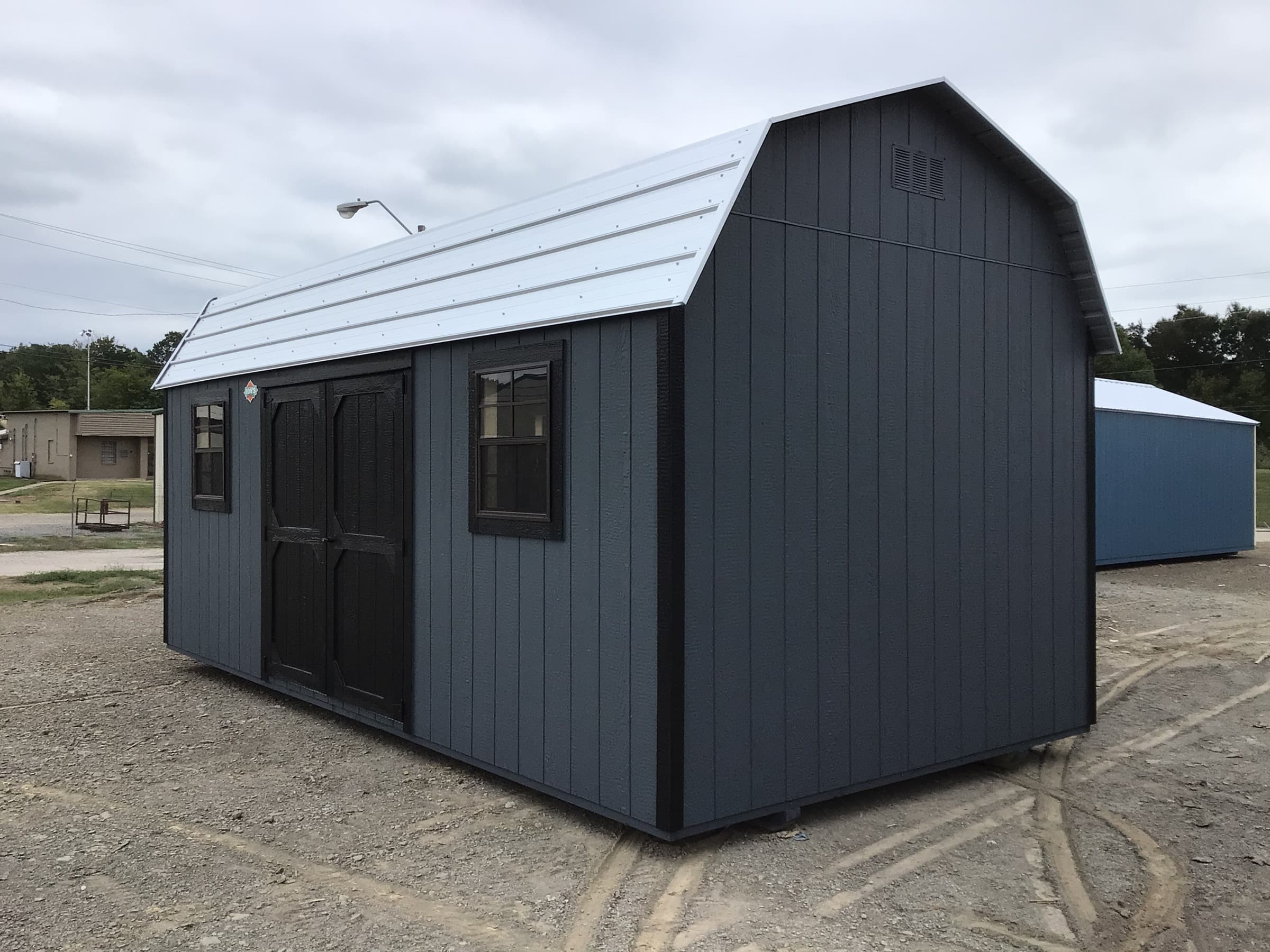 Thumbnail [object Object]1