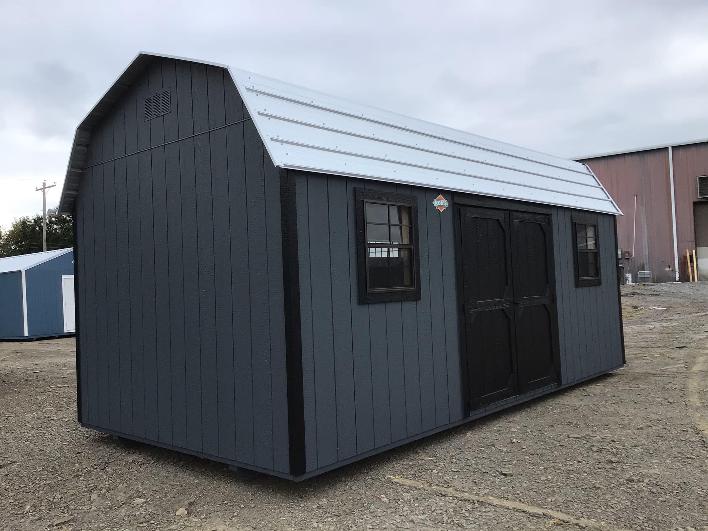 Thumbnail [object Object]1