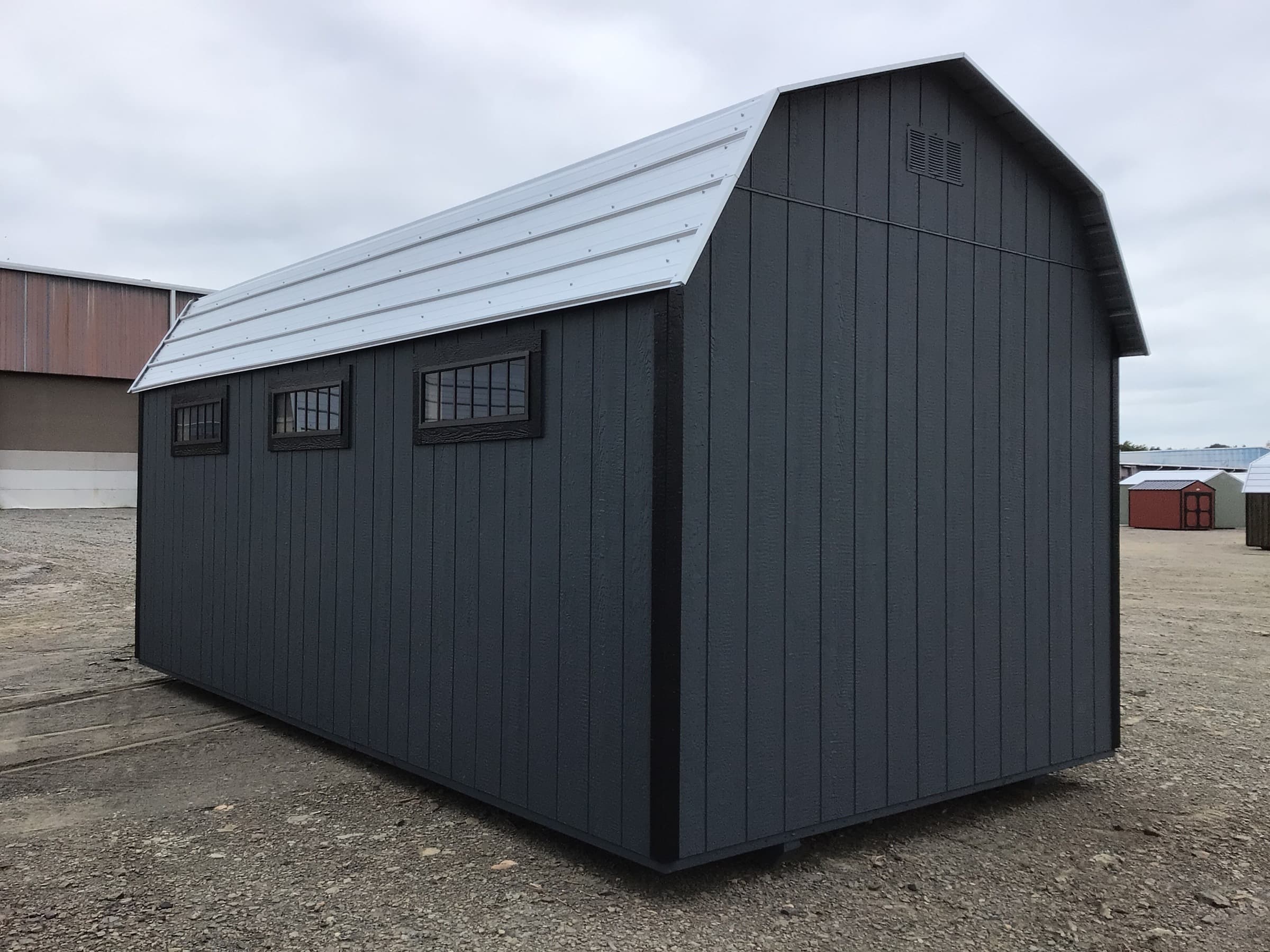 Thumbnail [object Object]1