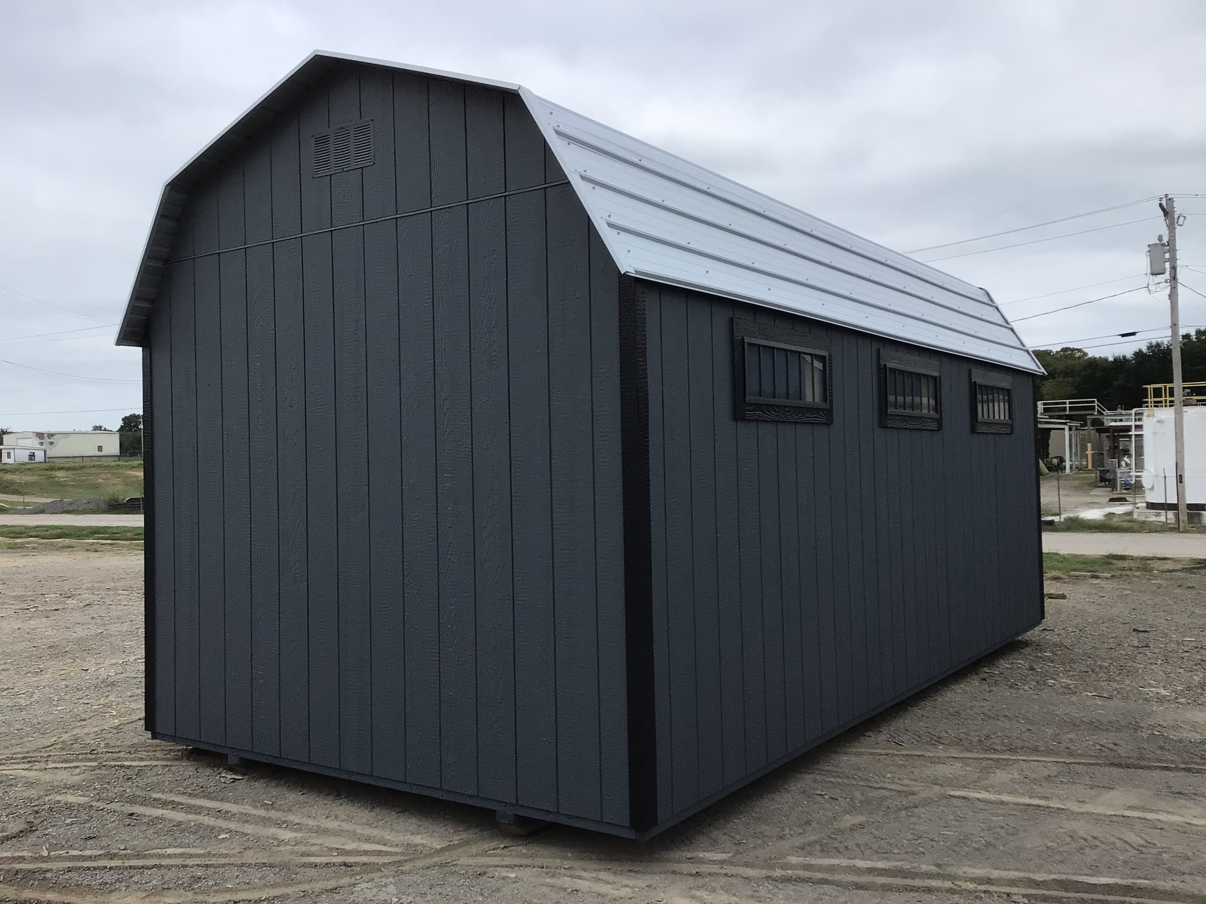 Thumbnail [object Object]1