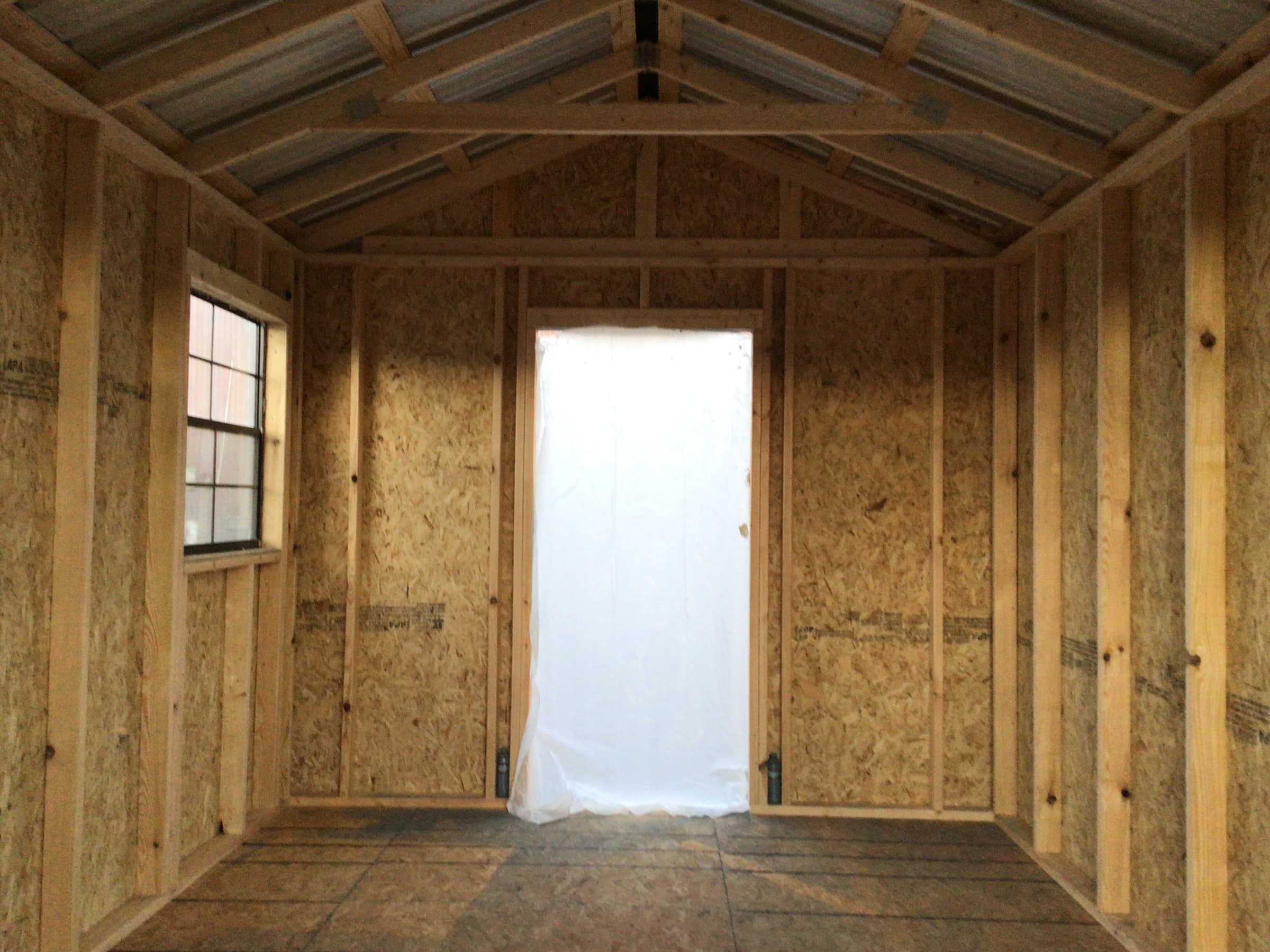 Thumbnail [object Object]1