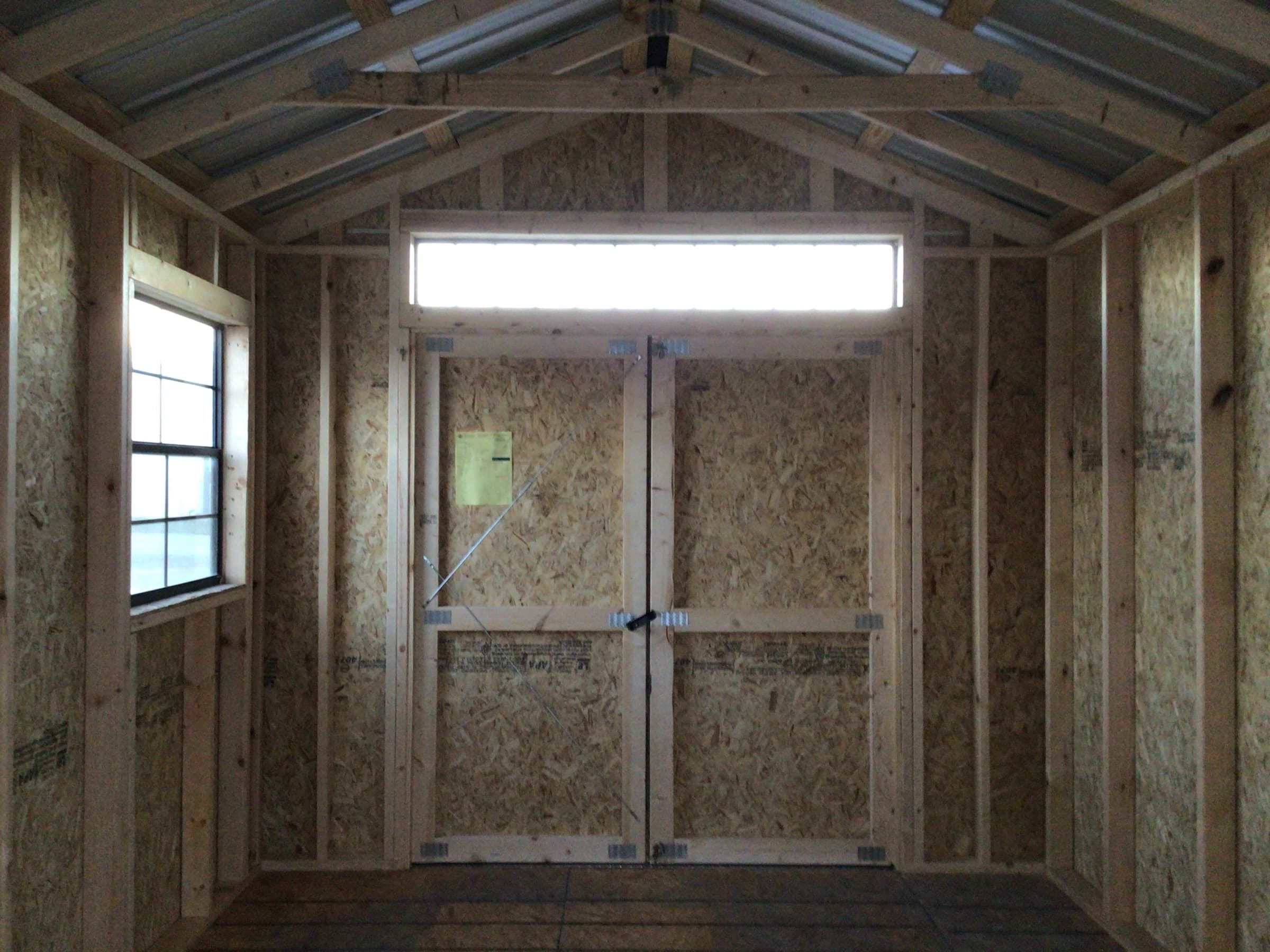 Thumbnail [object Object]1