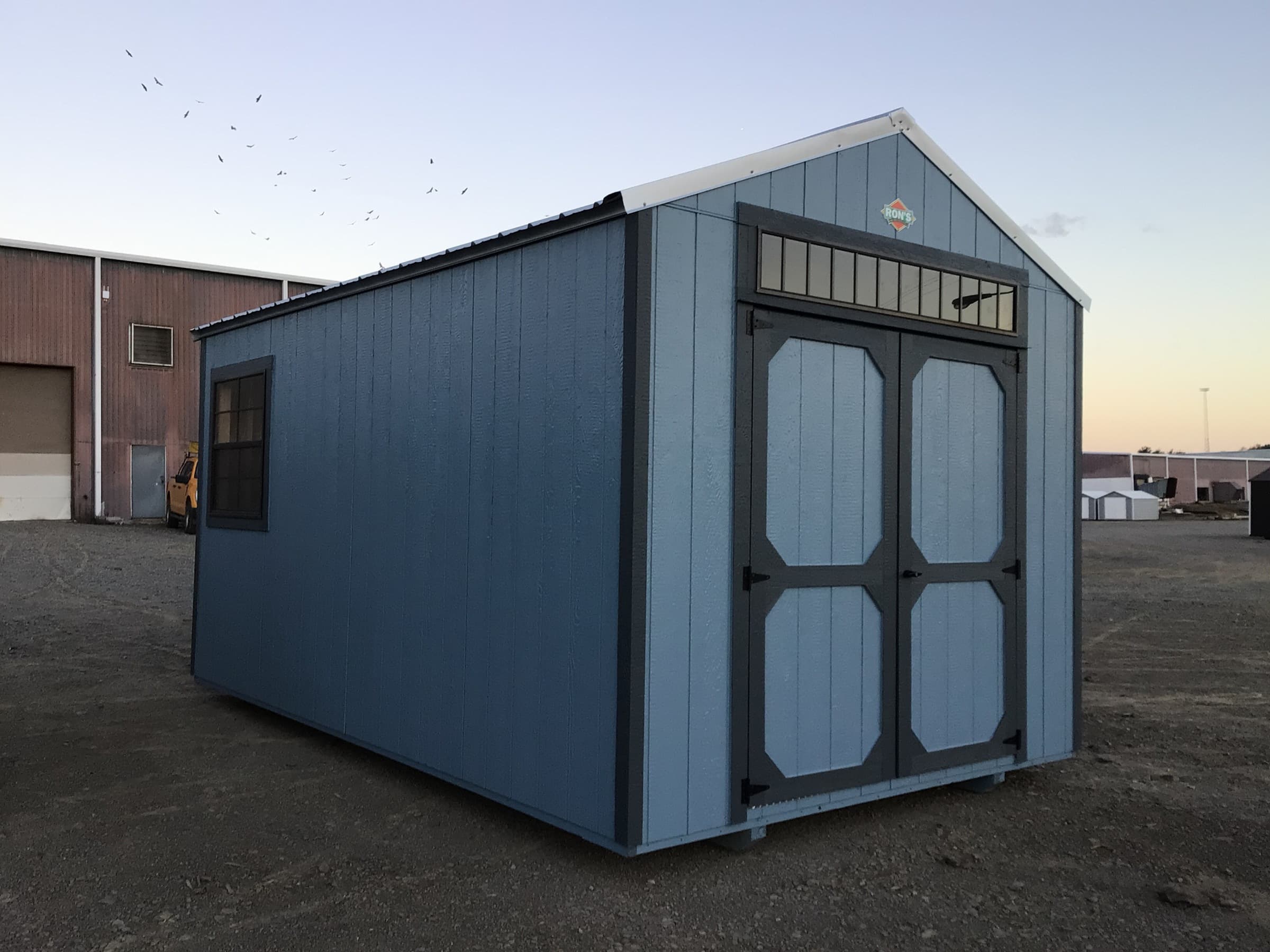 Thumbnail [object Object]1