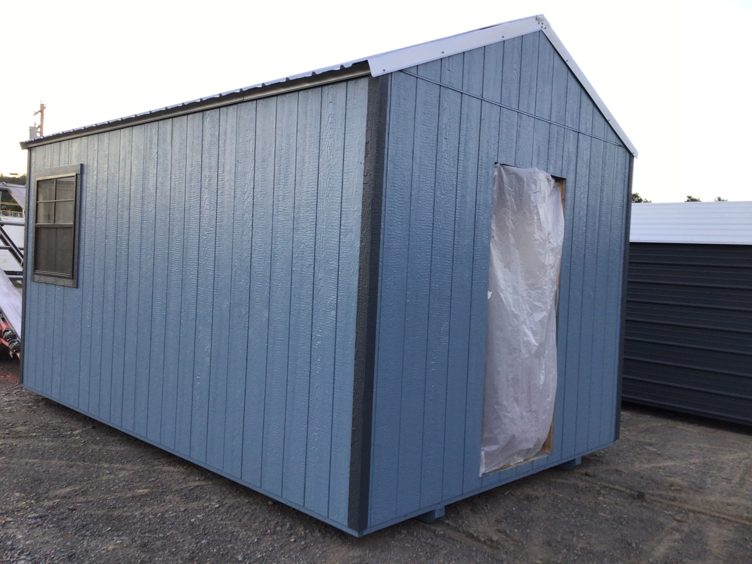 Thumbnail [object Object]1