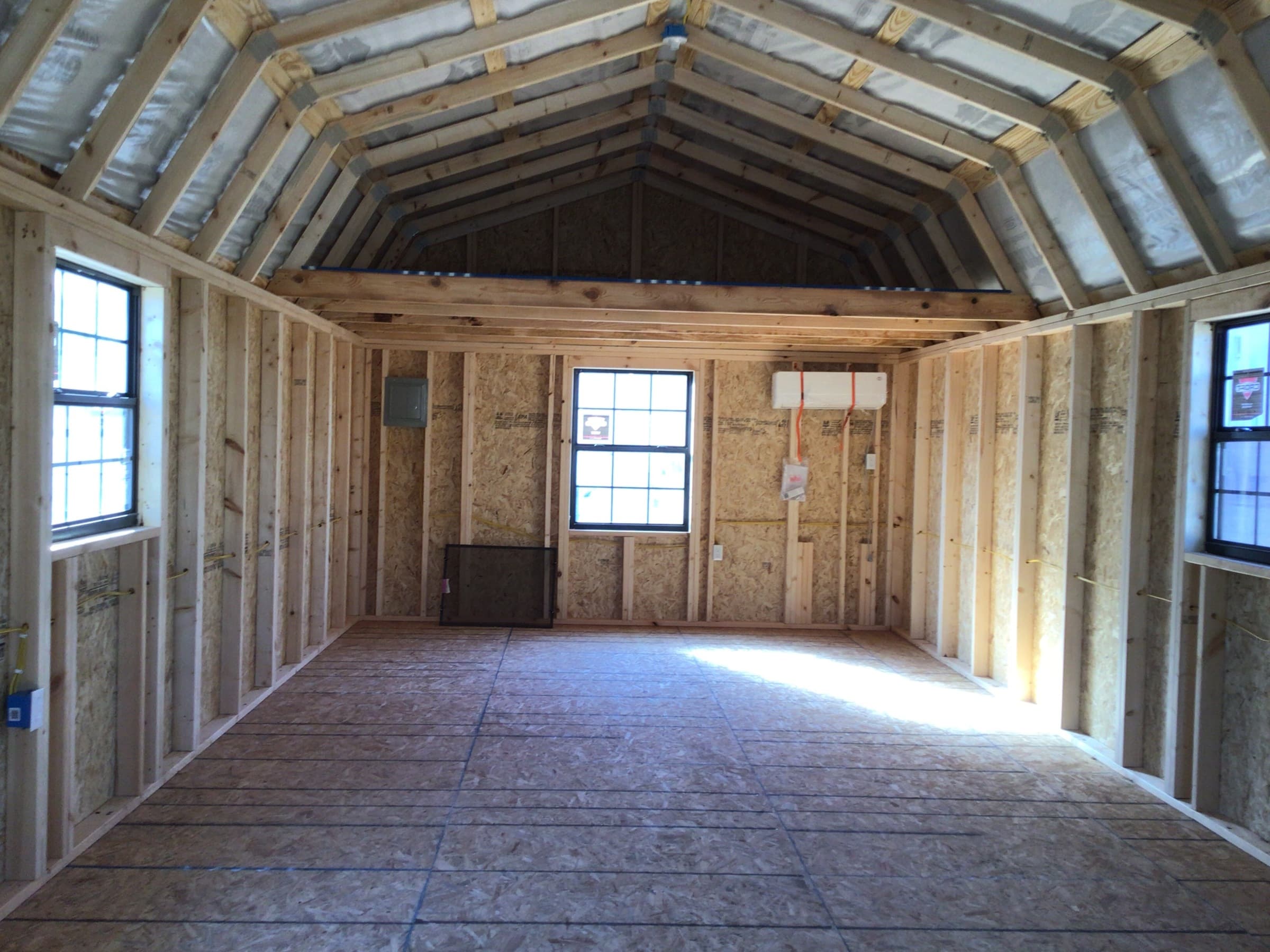 Thumbnail [object Object]1