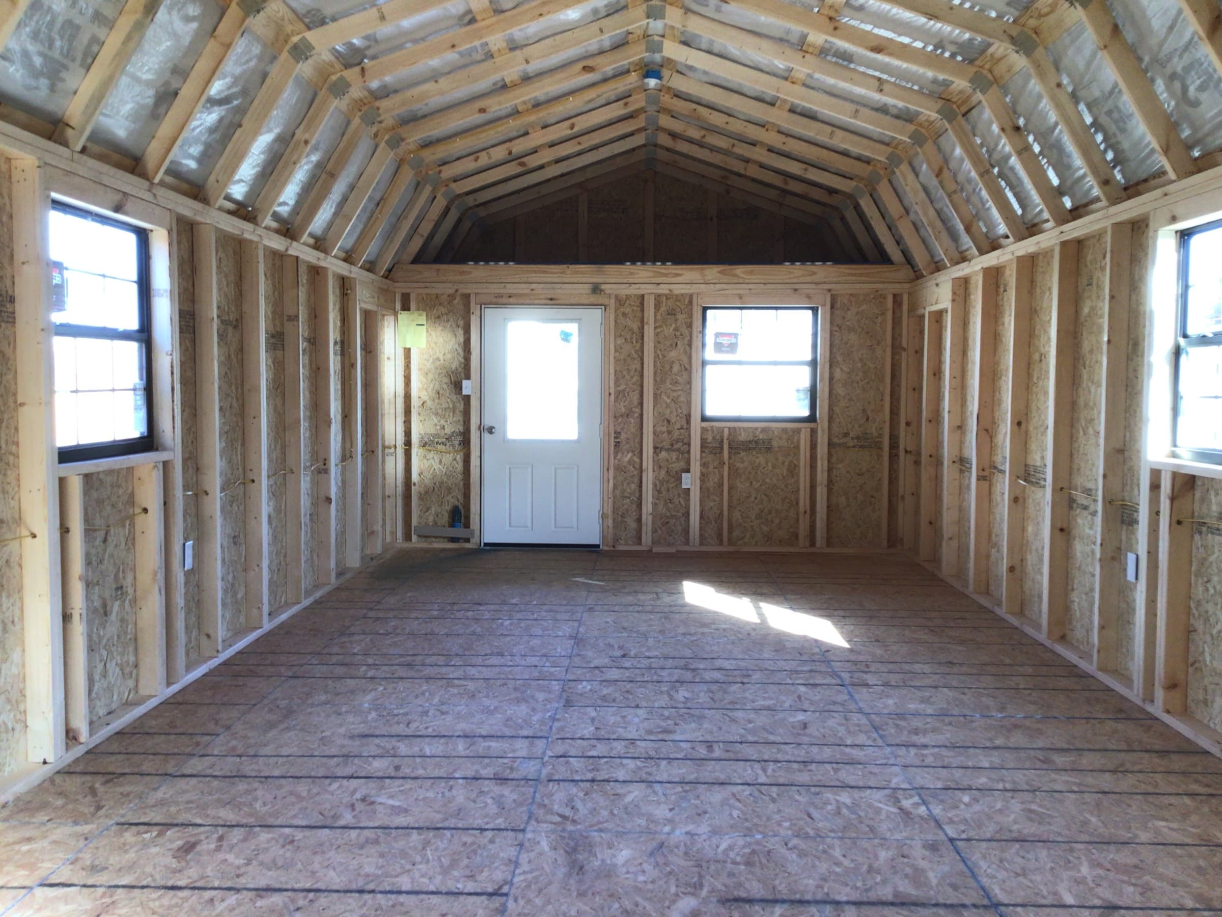 Thumbnail [object Object]1