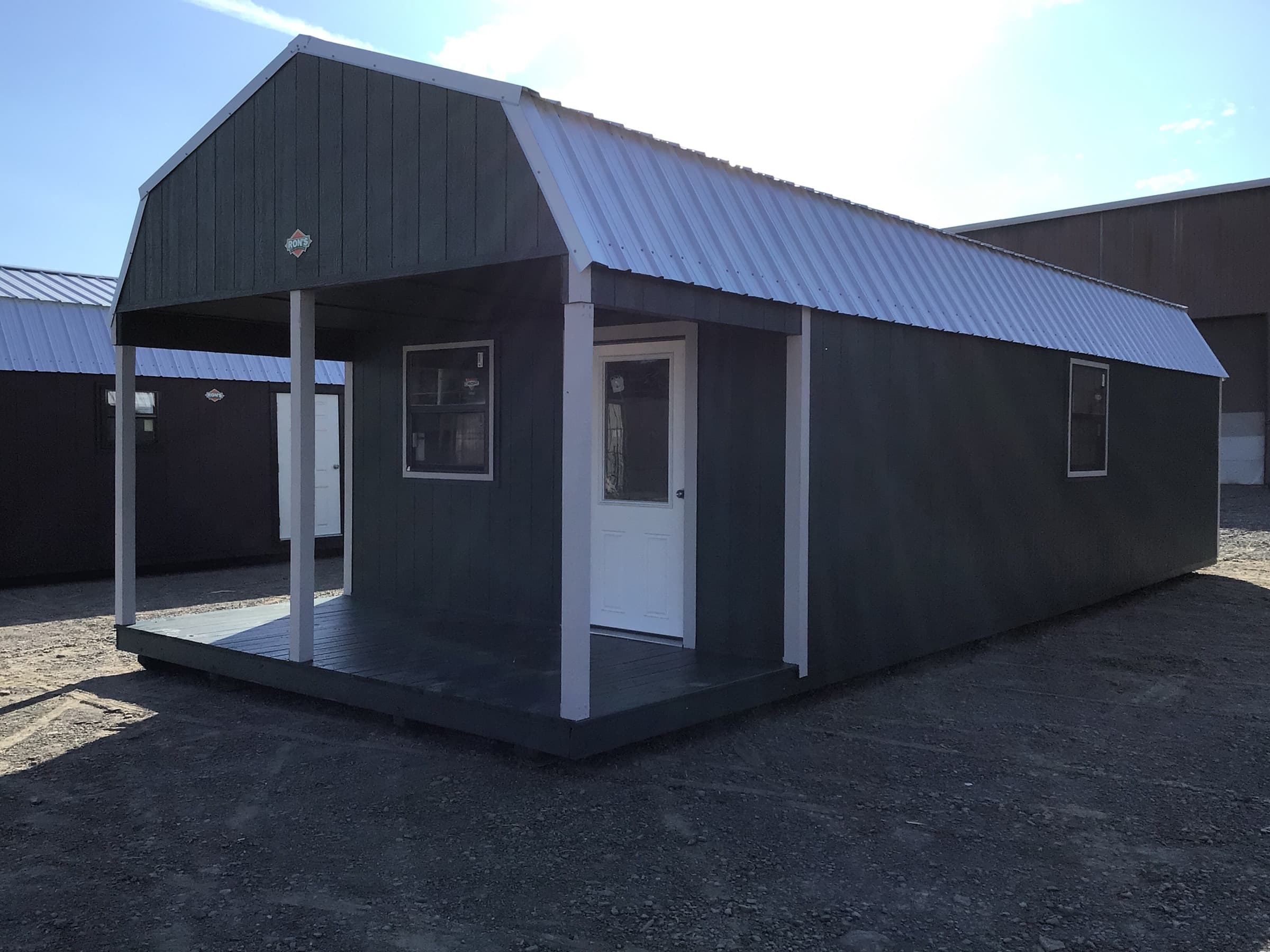 Thumbnail [object Object]1