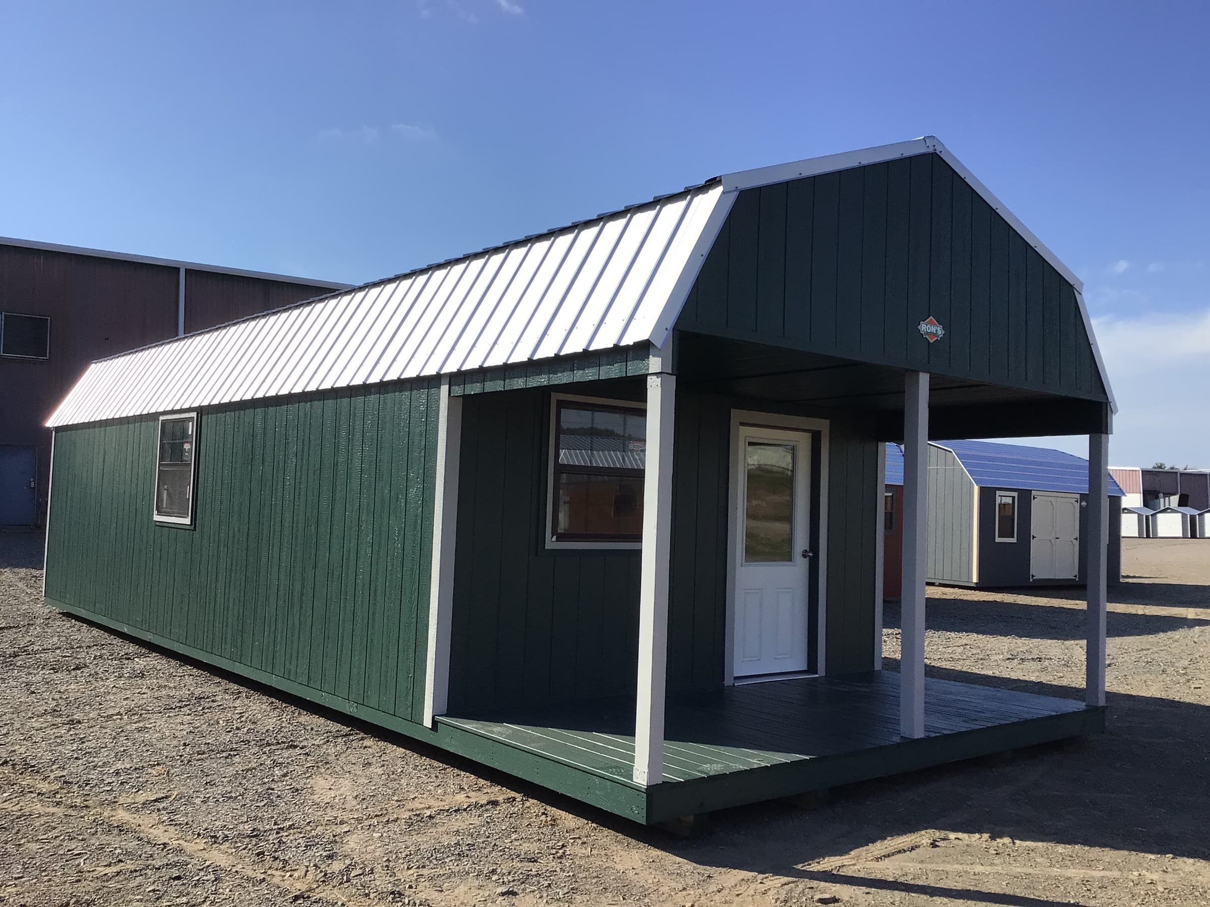 Thumbnail [object Object]1