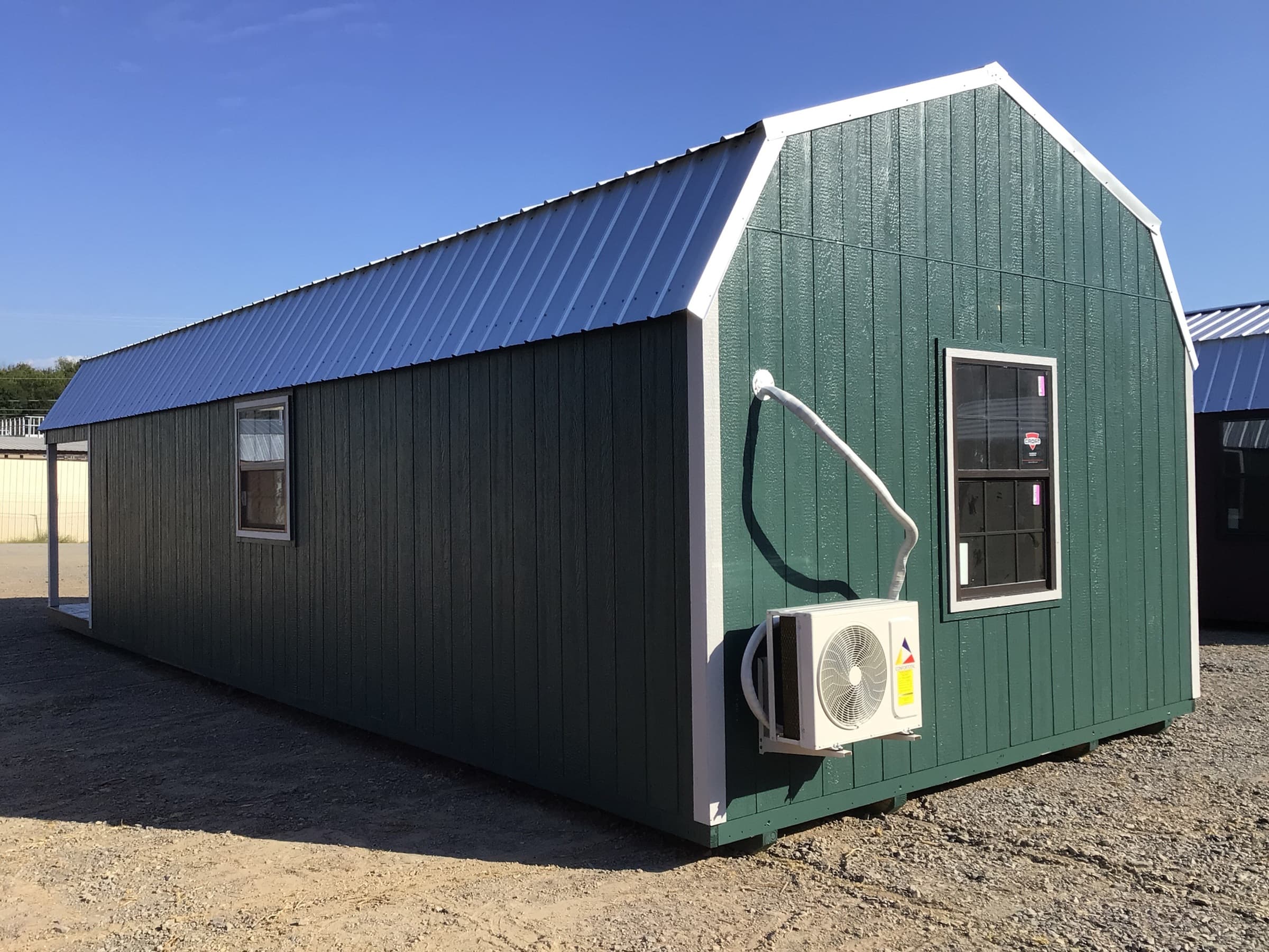 Thumbnail [object Object]1