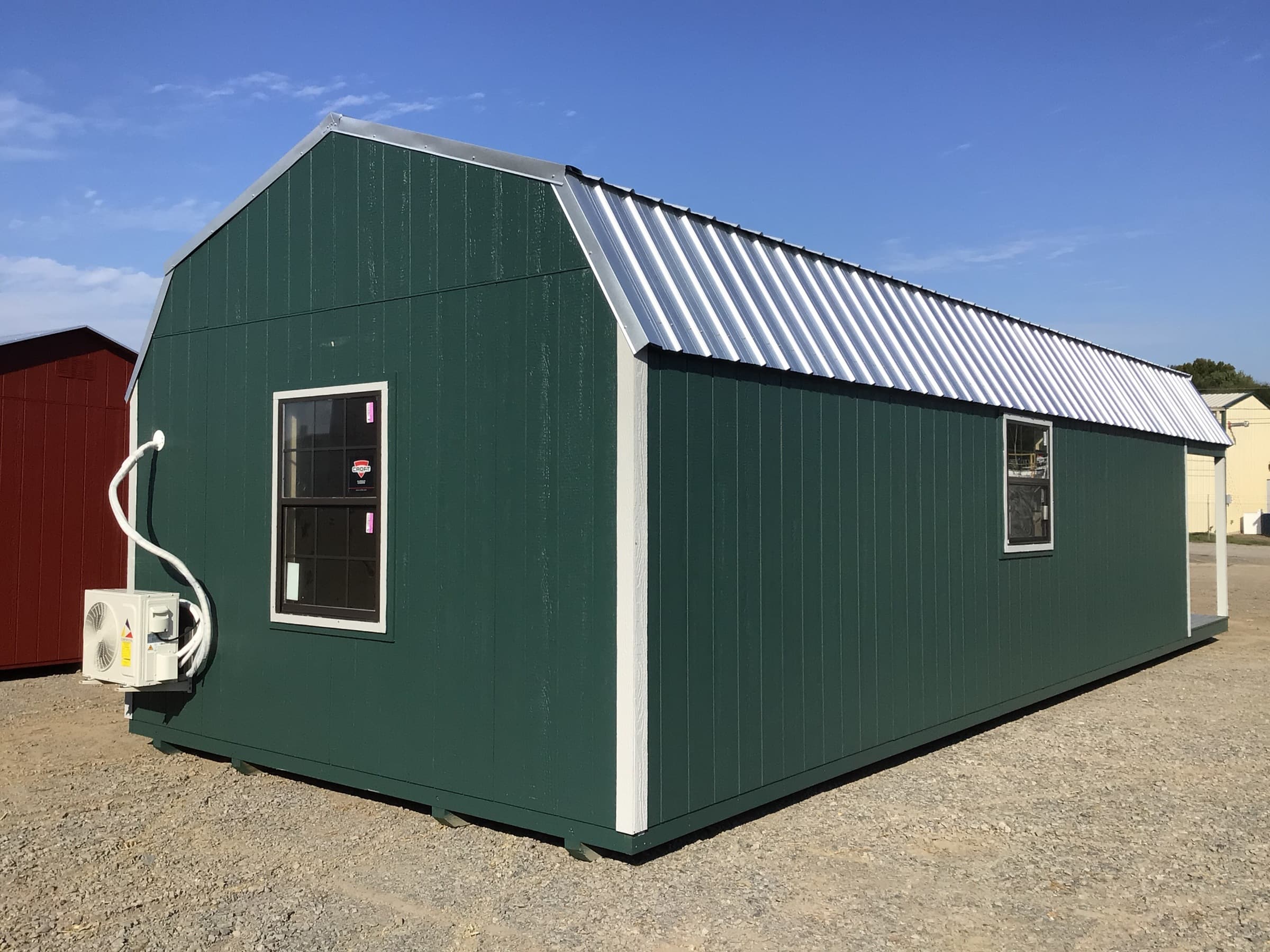 Thumbnail [object Object]1