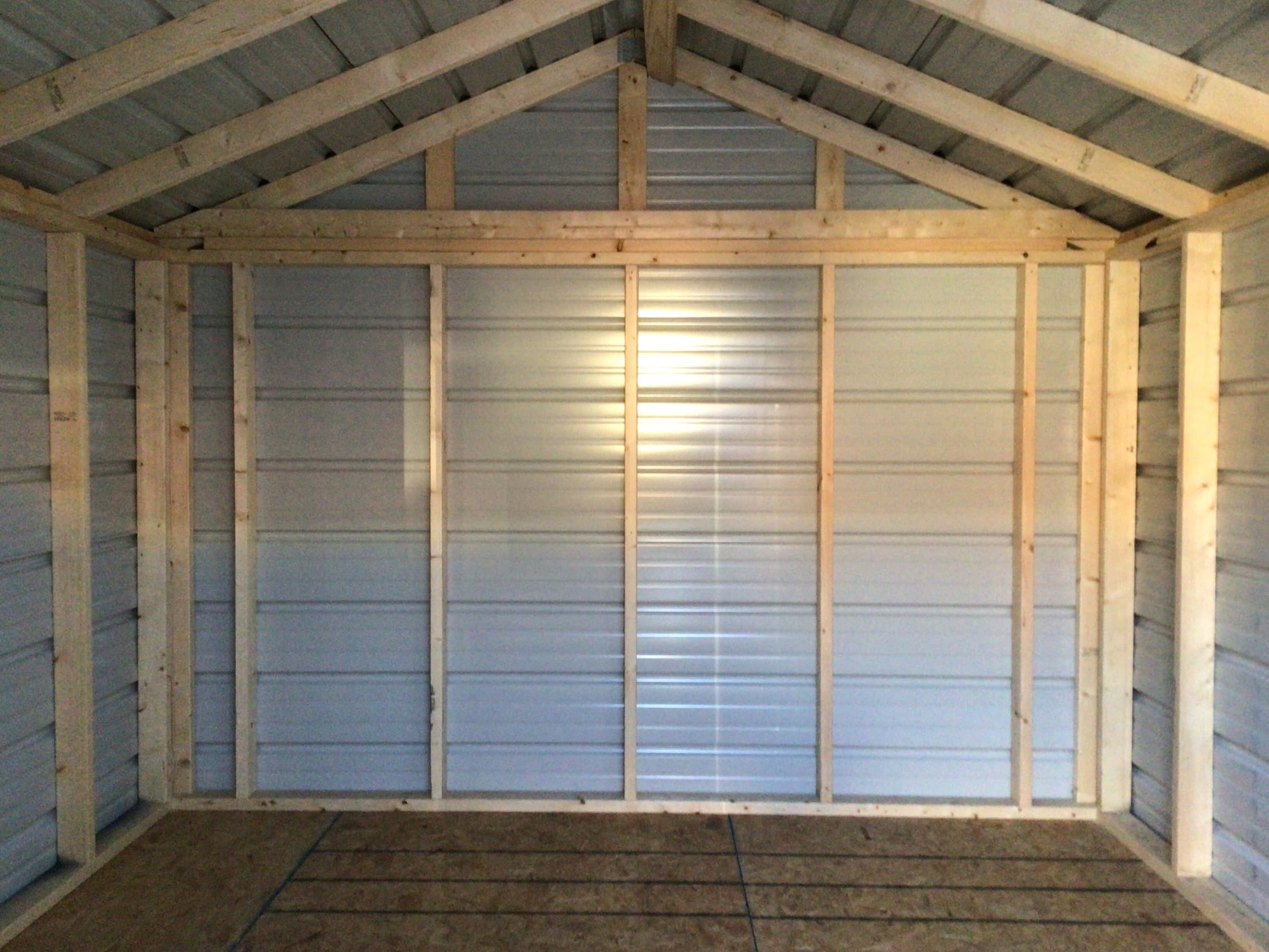 Thumbnail [object Object]1