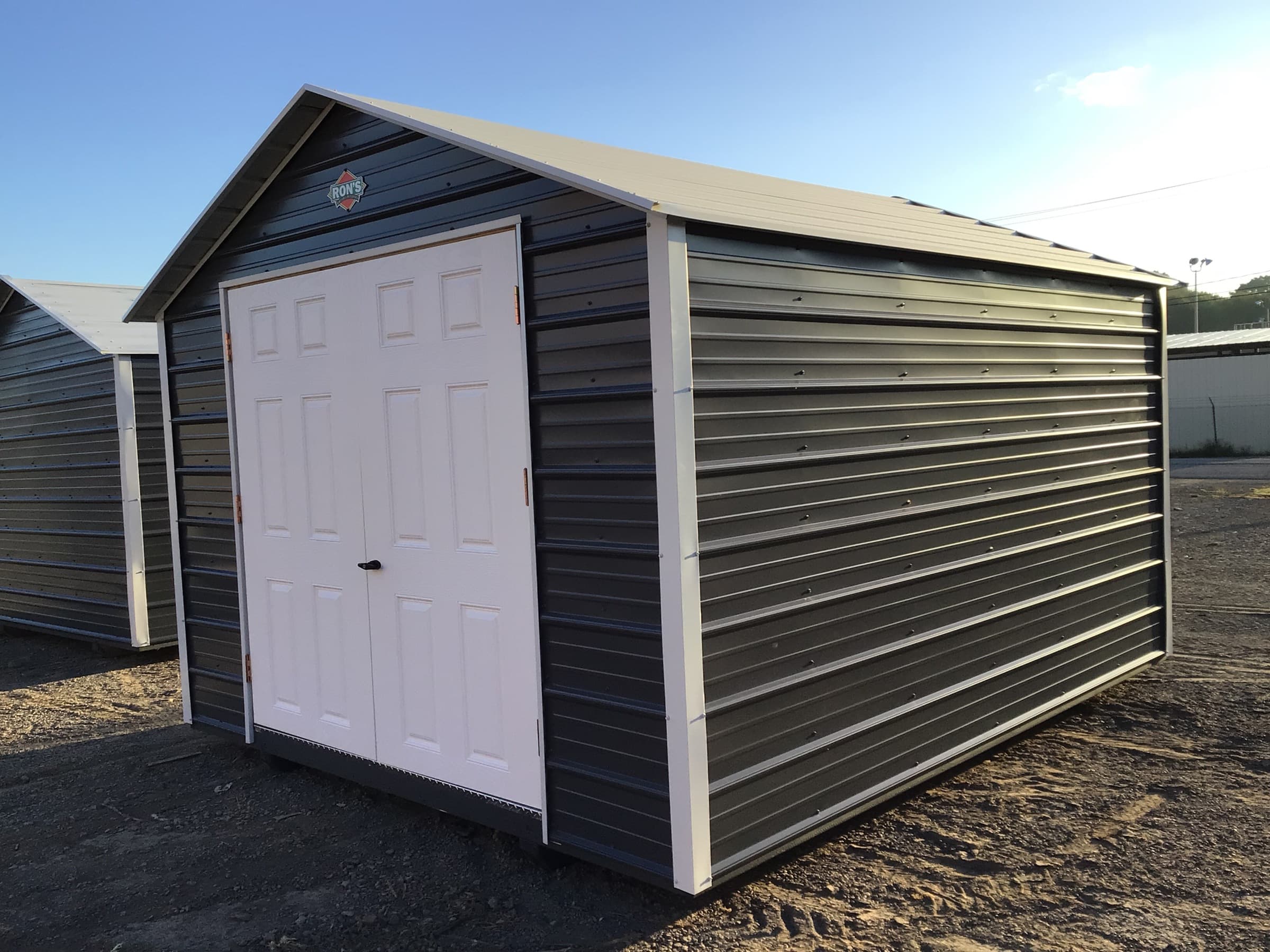 Thumbnail [object Object]1