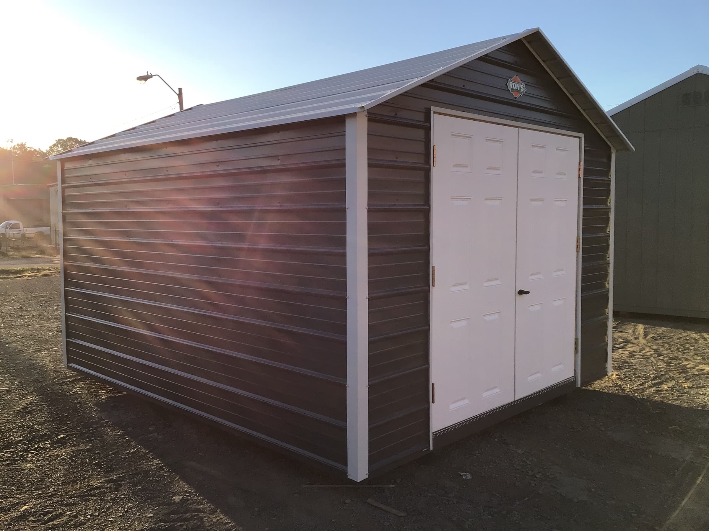 Thumbnail [object Object]1