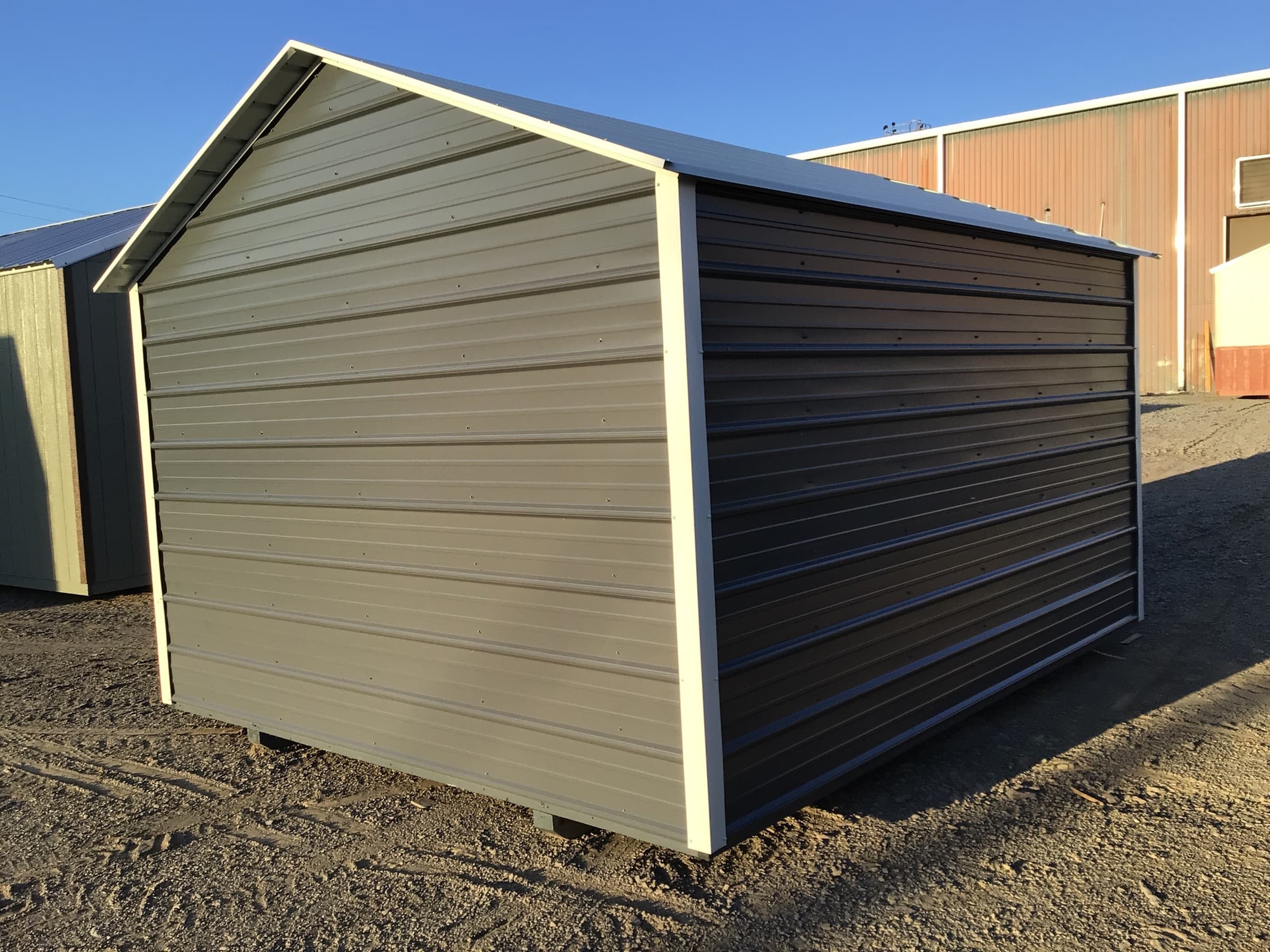 Thumbnail [object Object]1