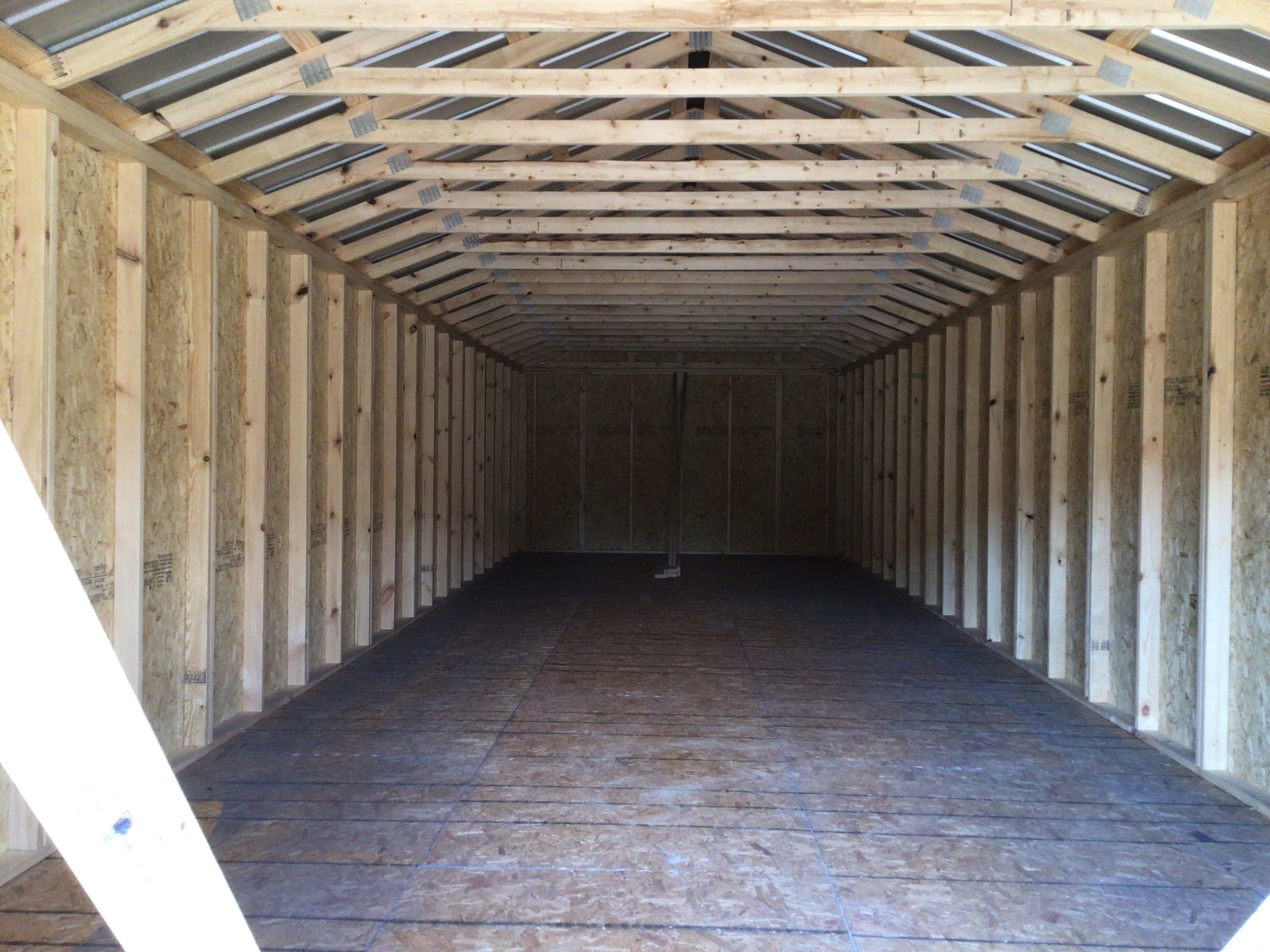 Thumbnail [object Object]1