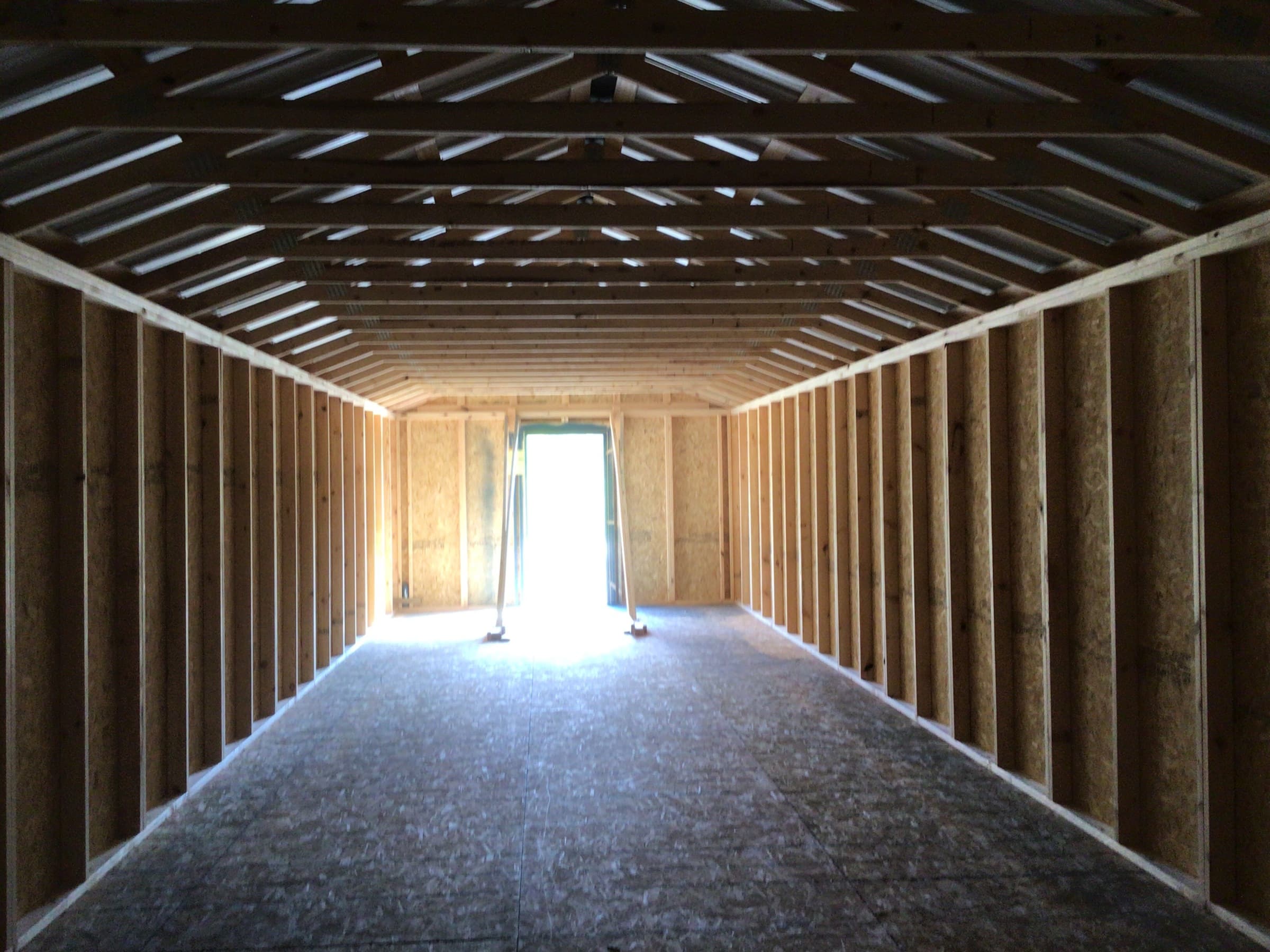 Thumbnail [object Object]1