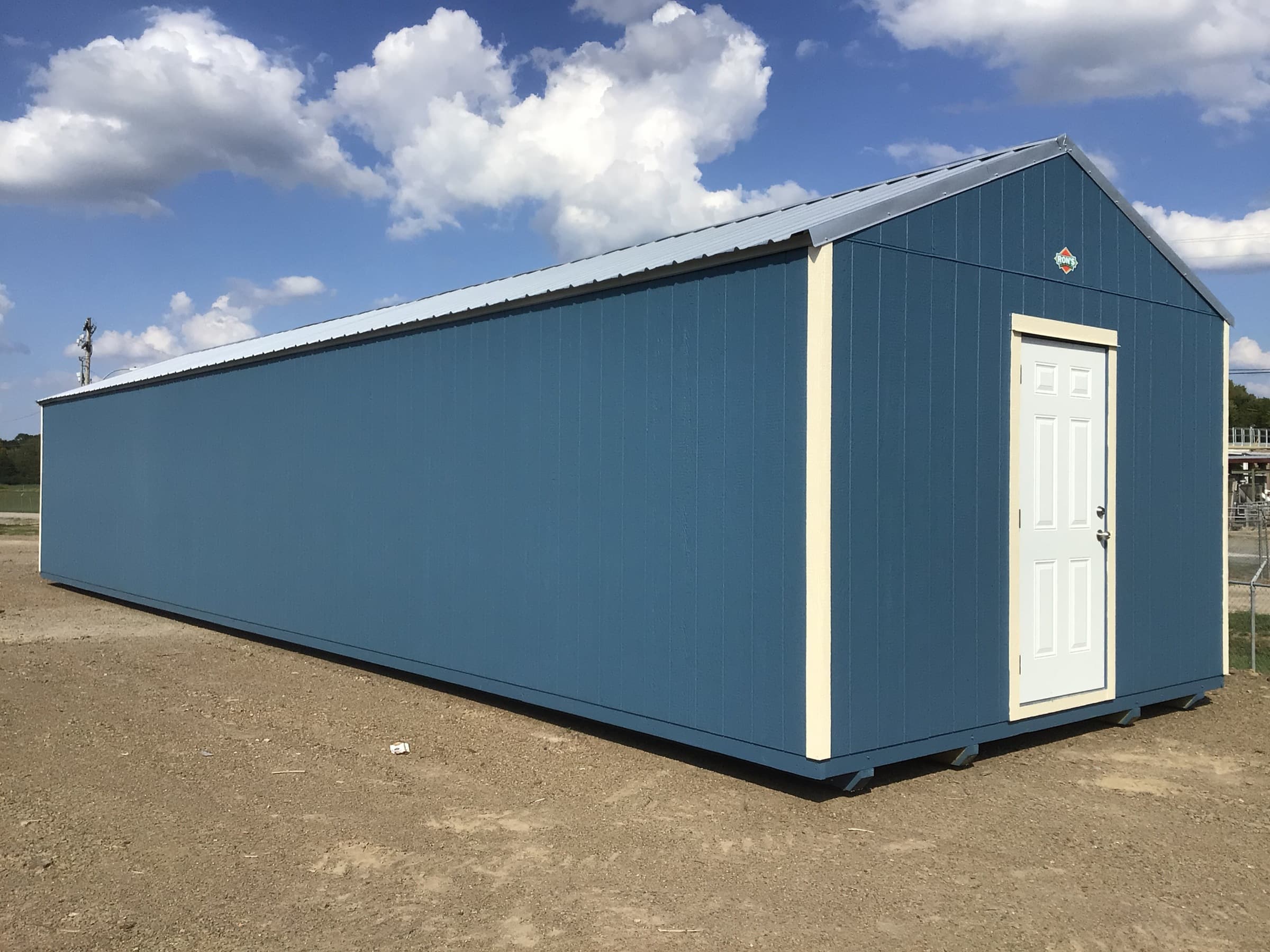 Thumbnail [object Object]1