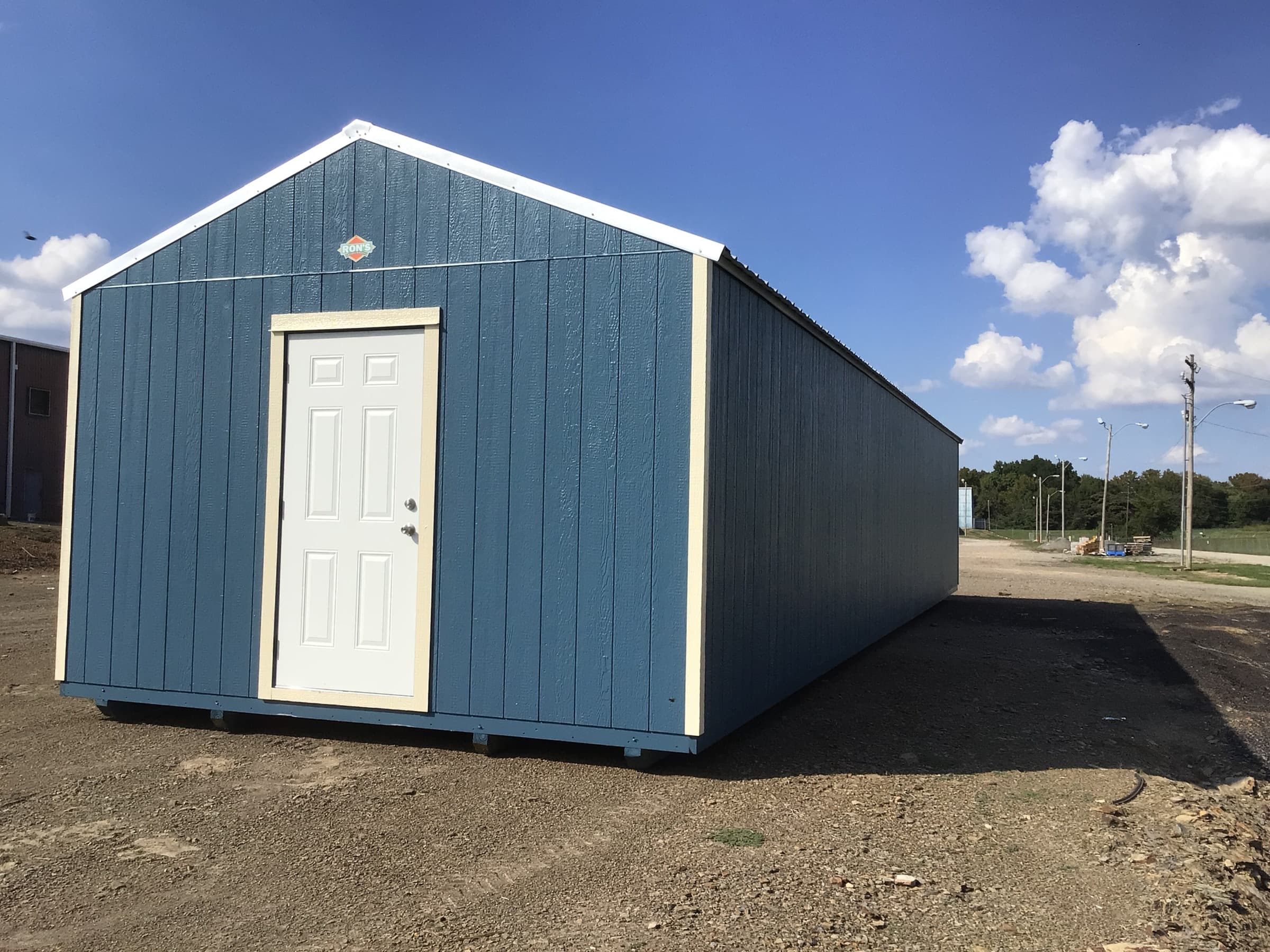 Thumbnail [object Object]1