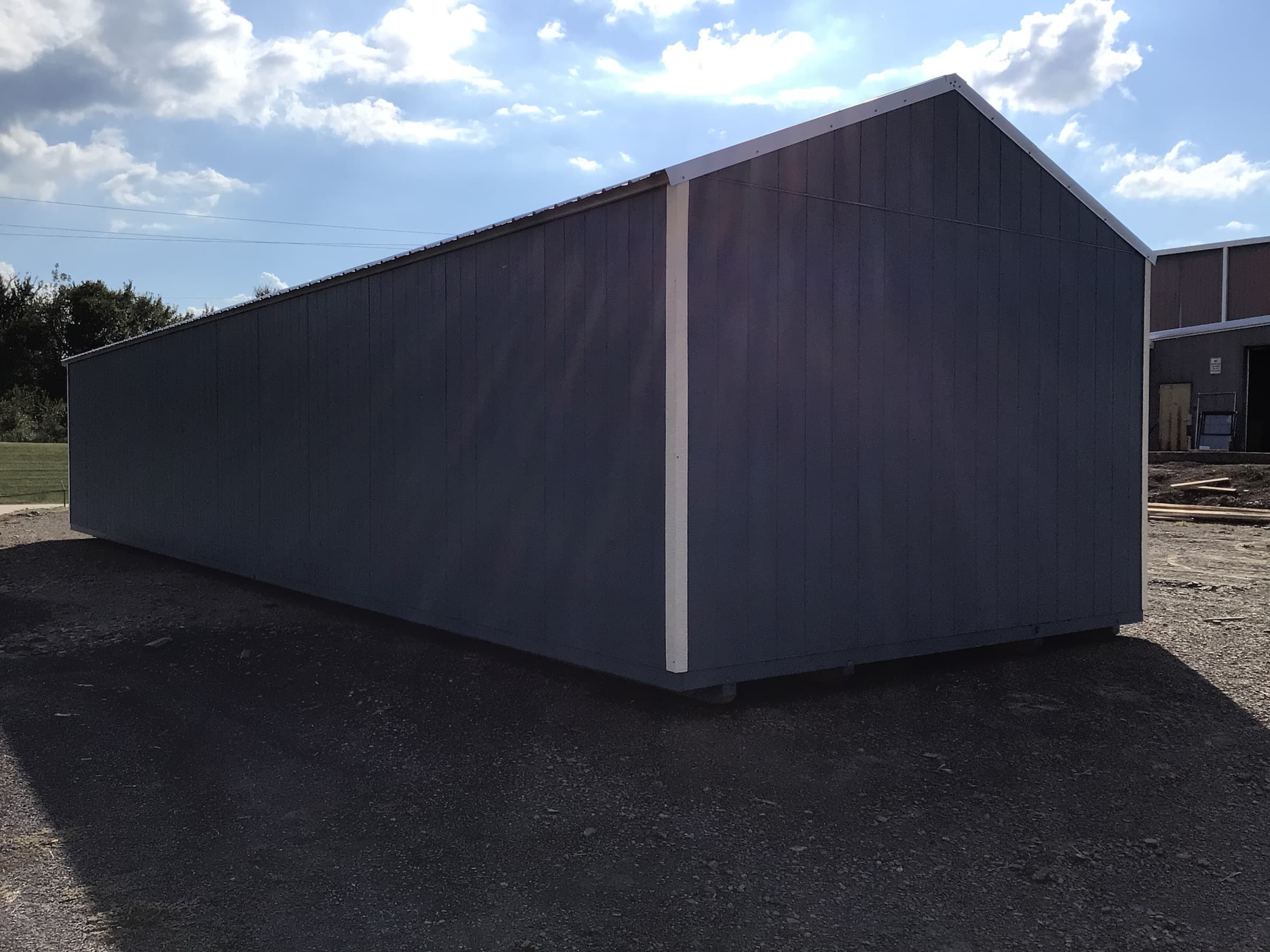 Thumbnail [object Object]1