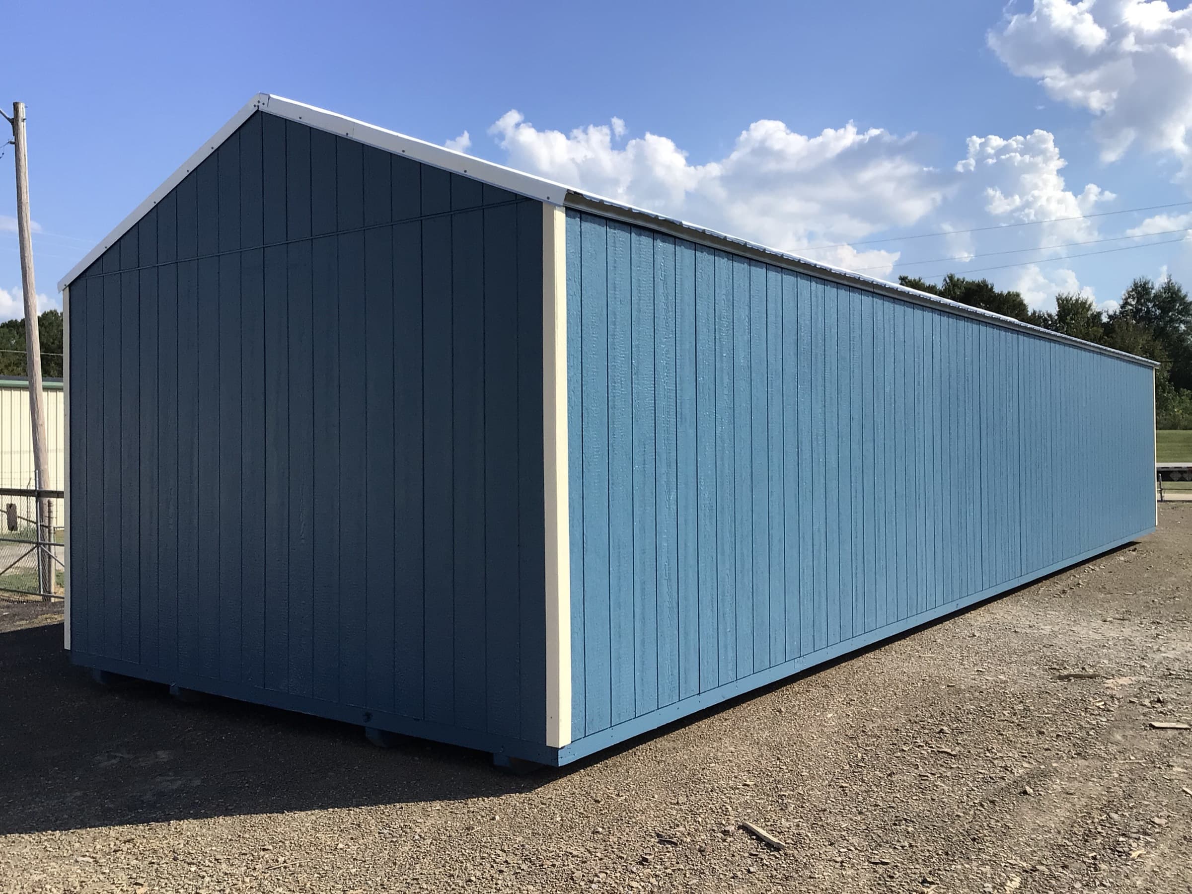 Thumbnail [object Object]1