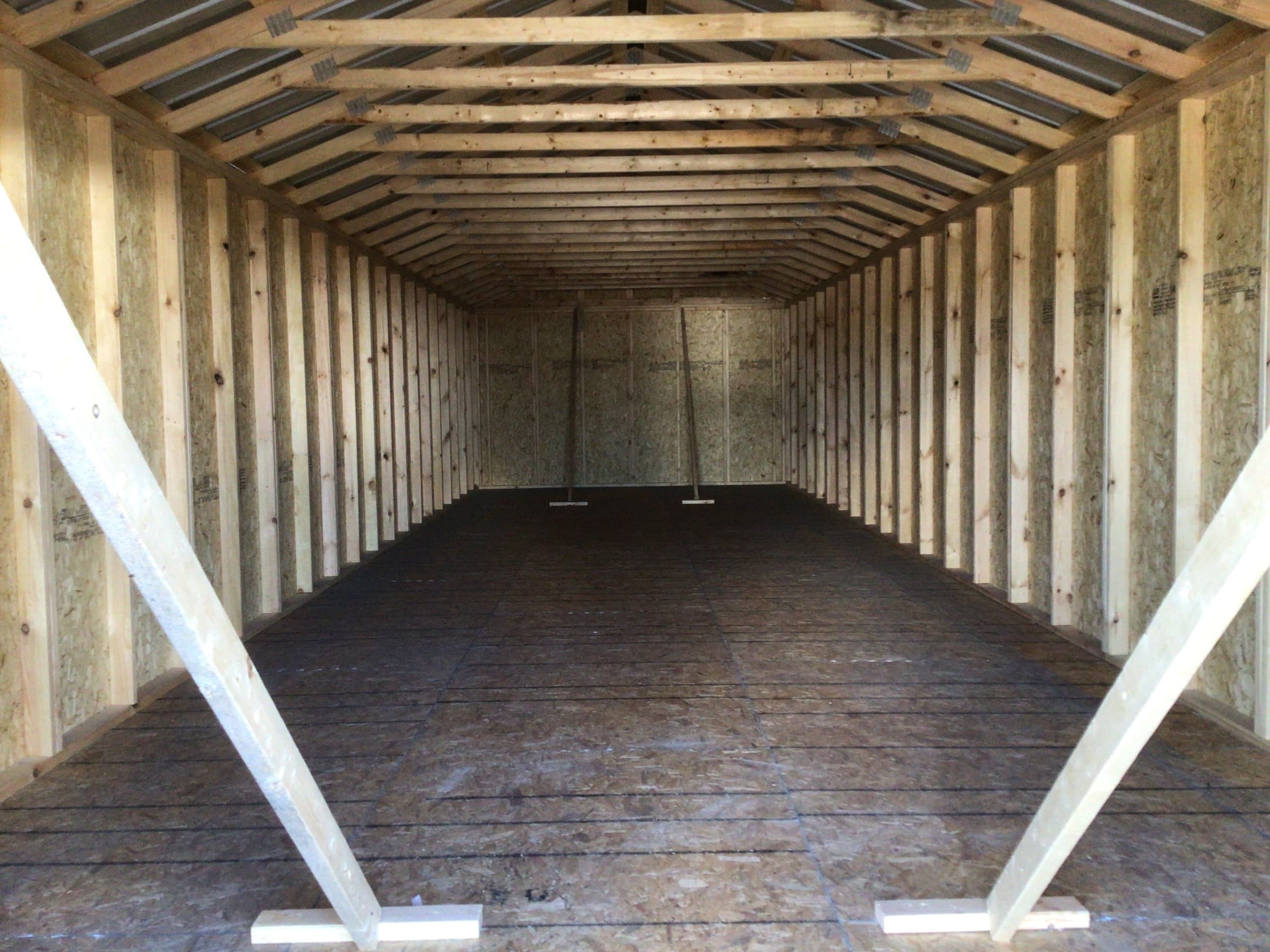 Thumbnail [object Object]1