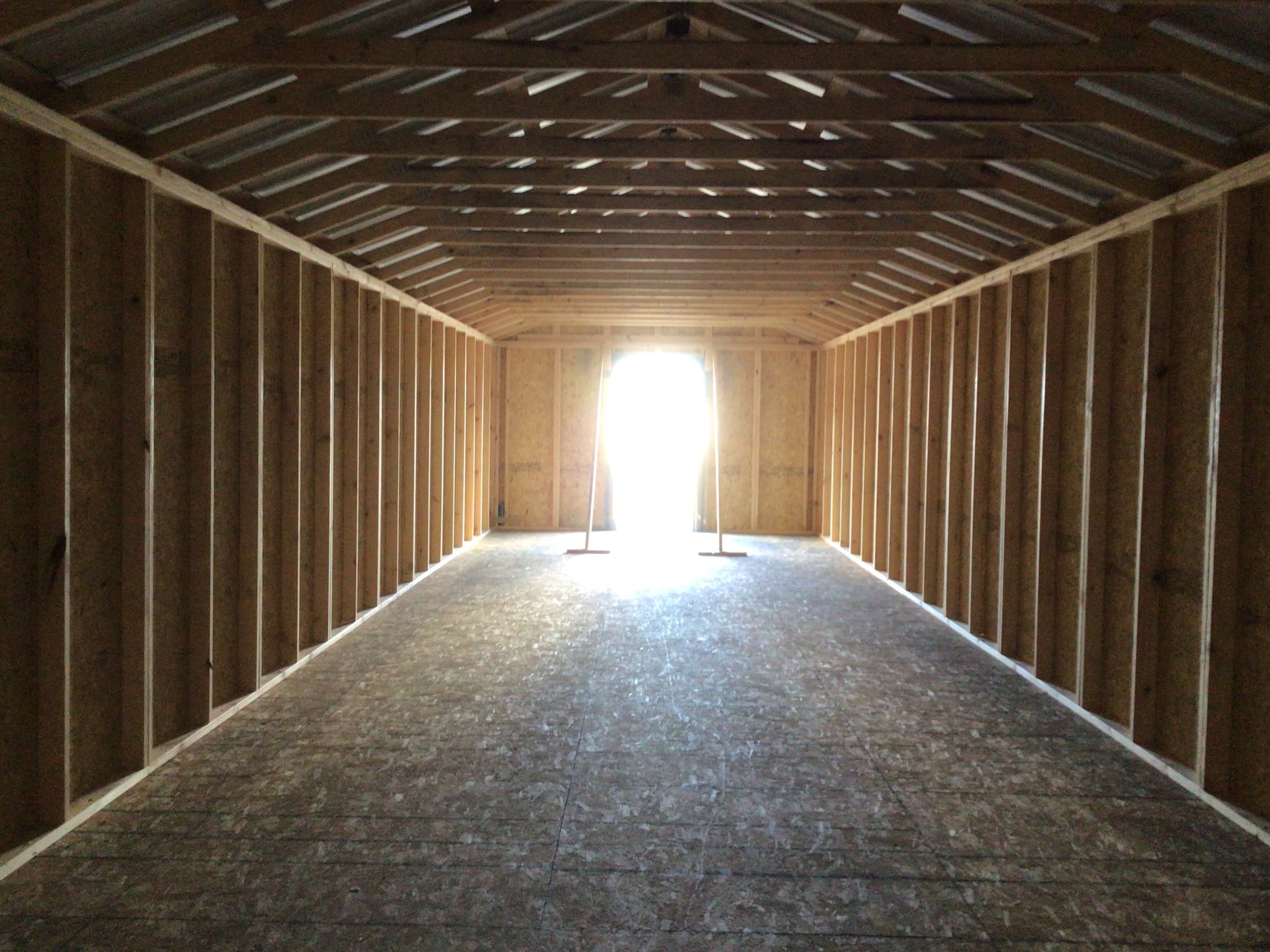 Thumbnail [object Object]1