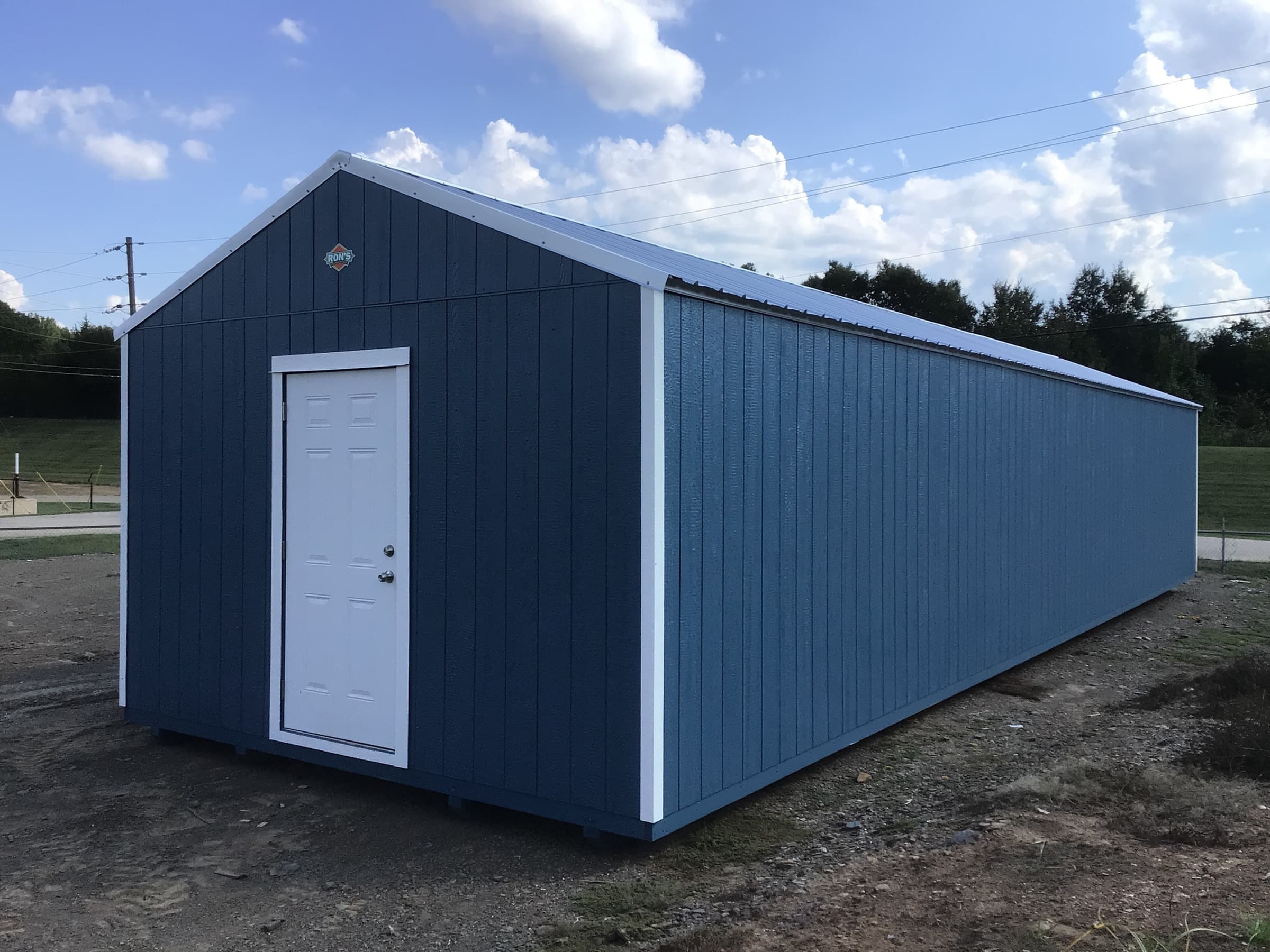 Thumbnail [object Object]1