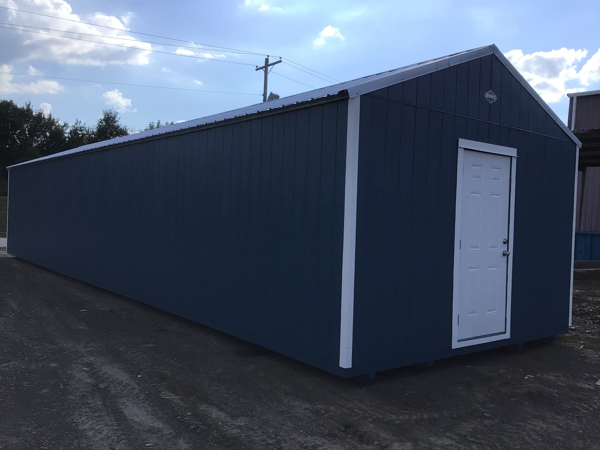 Thumbnail [object Object]1