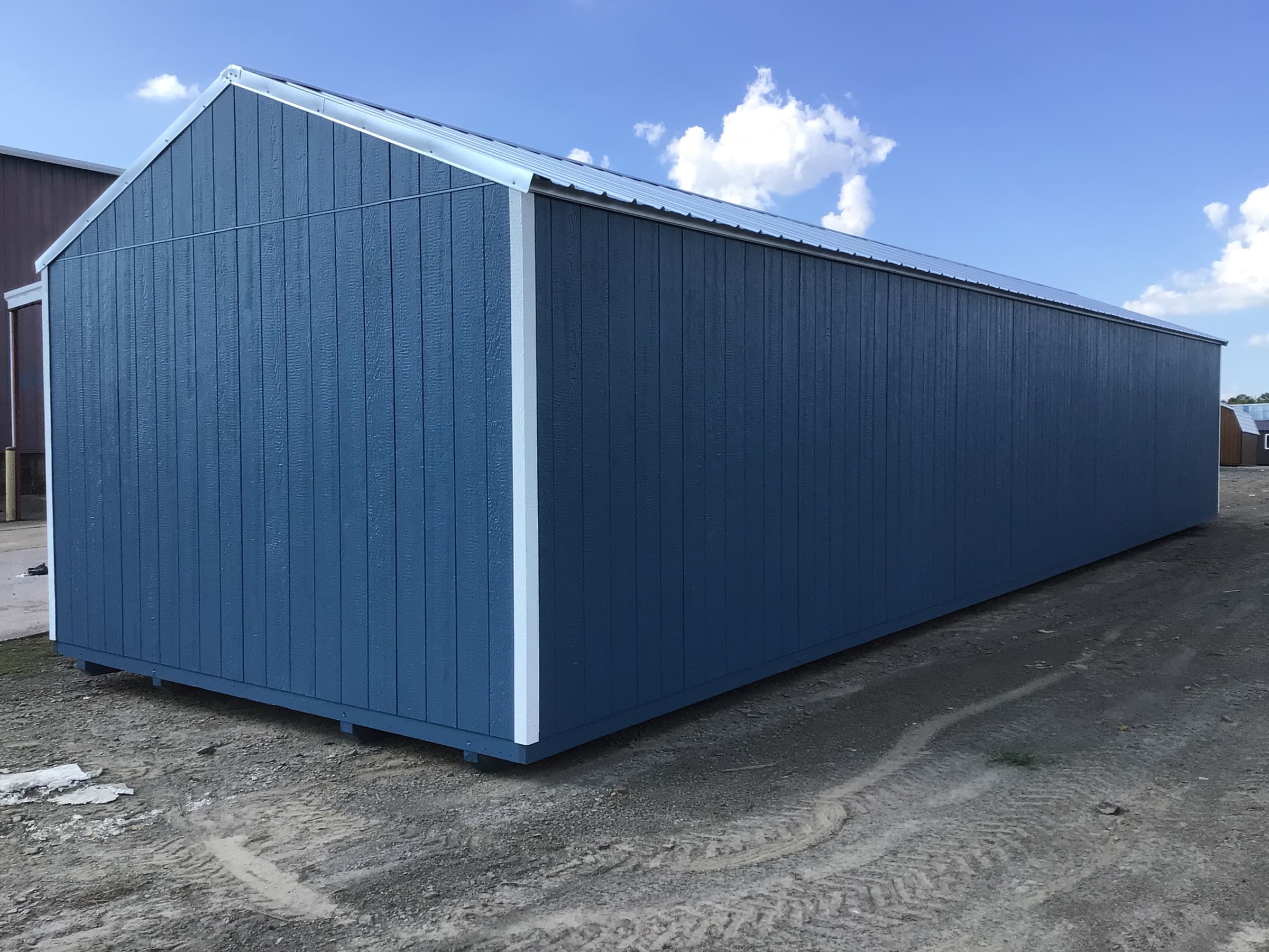 Thumbnail [object Object]1