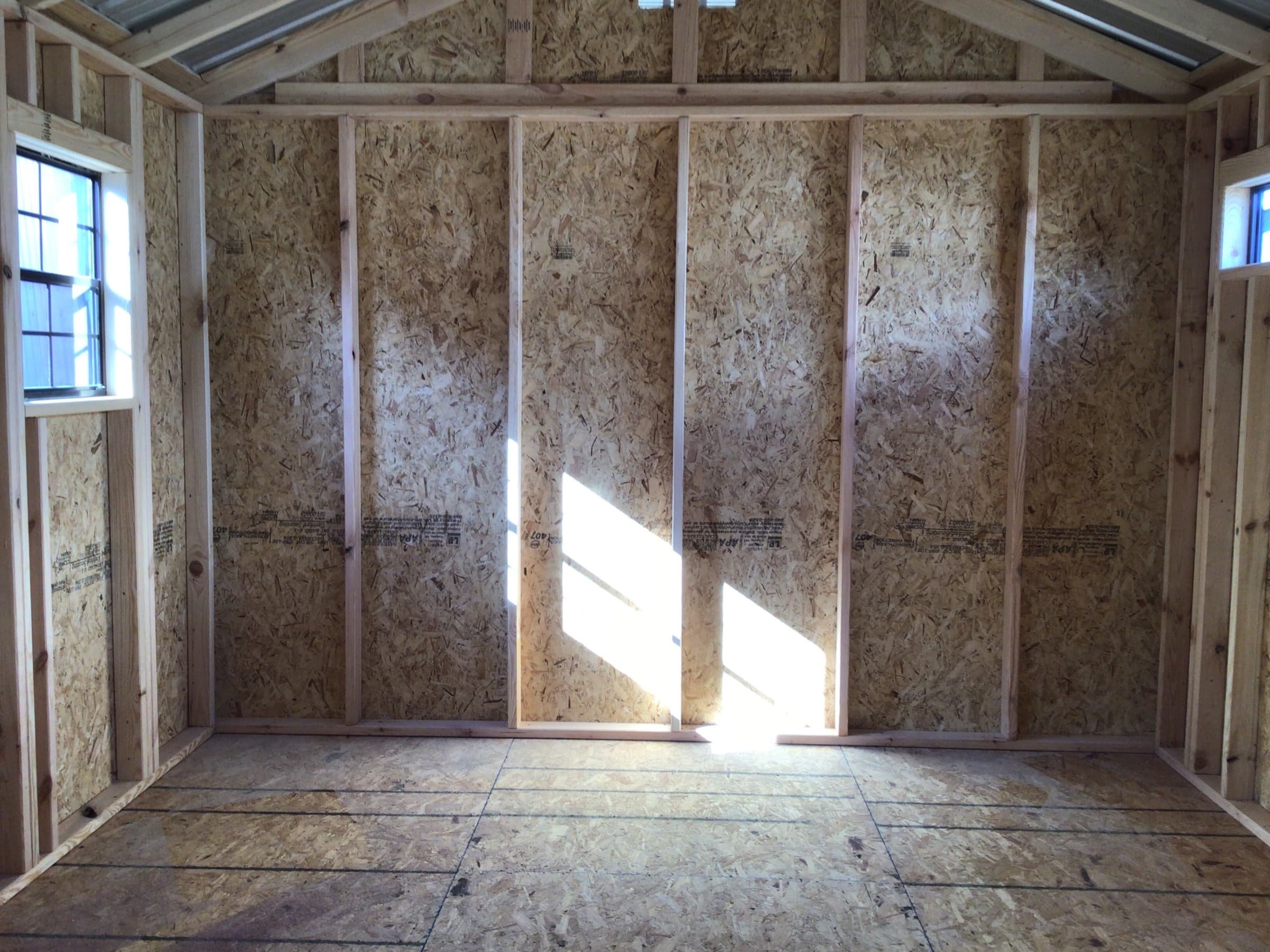 Thumbnail [object Object]1