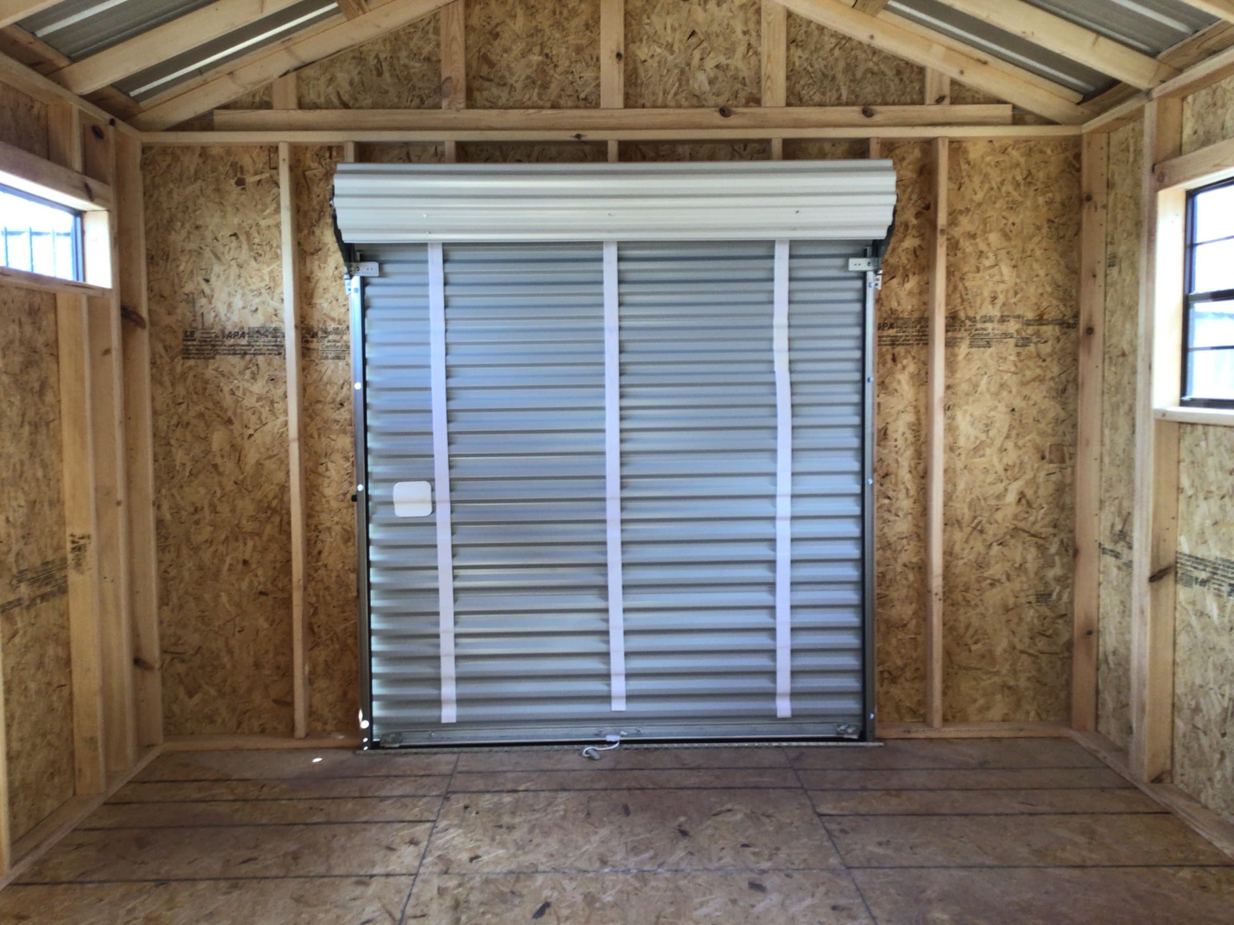 Thumbnail [object Object]1