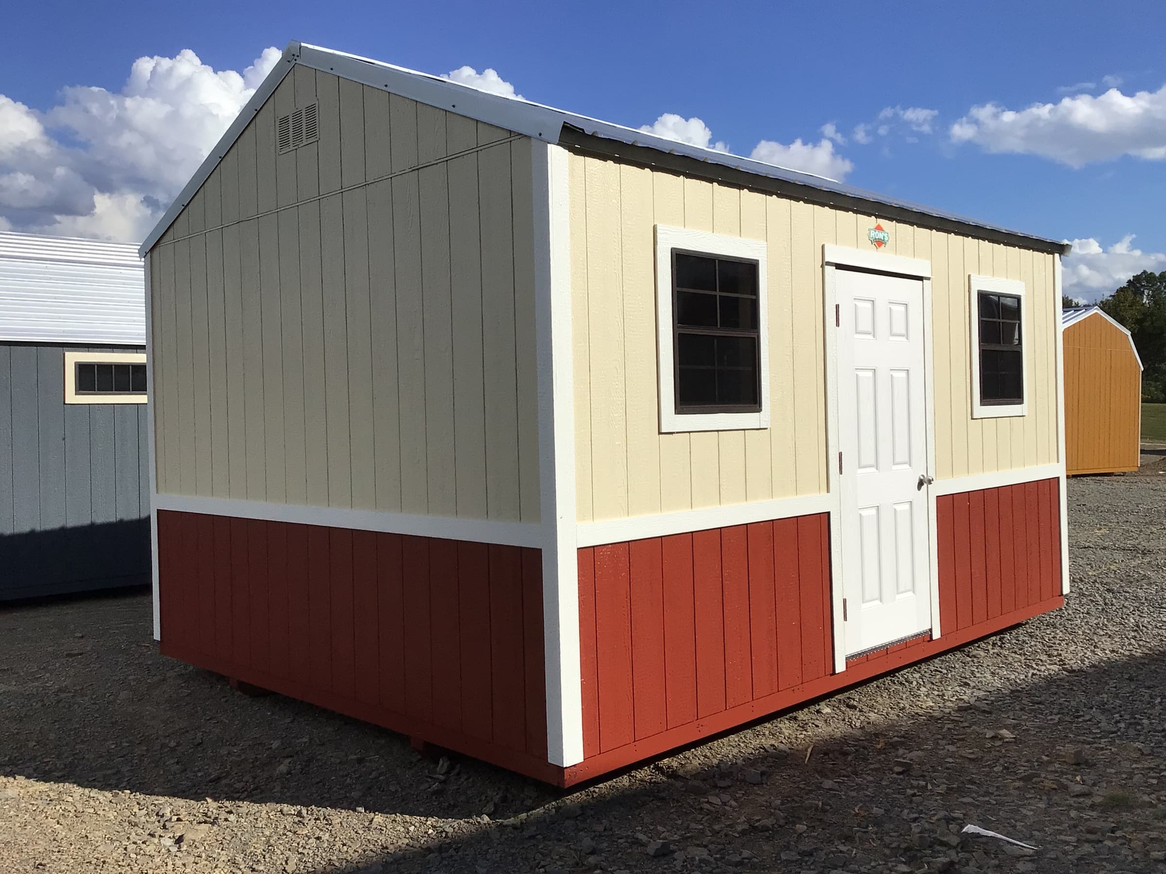 Thumbnail [object Object]1