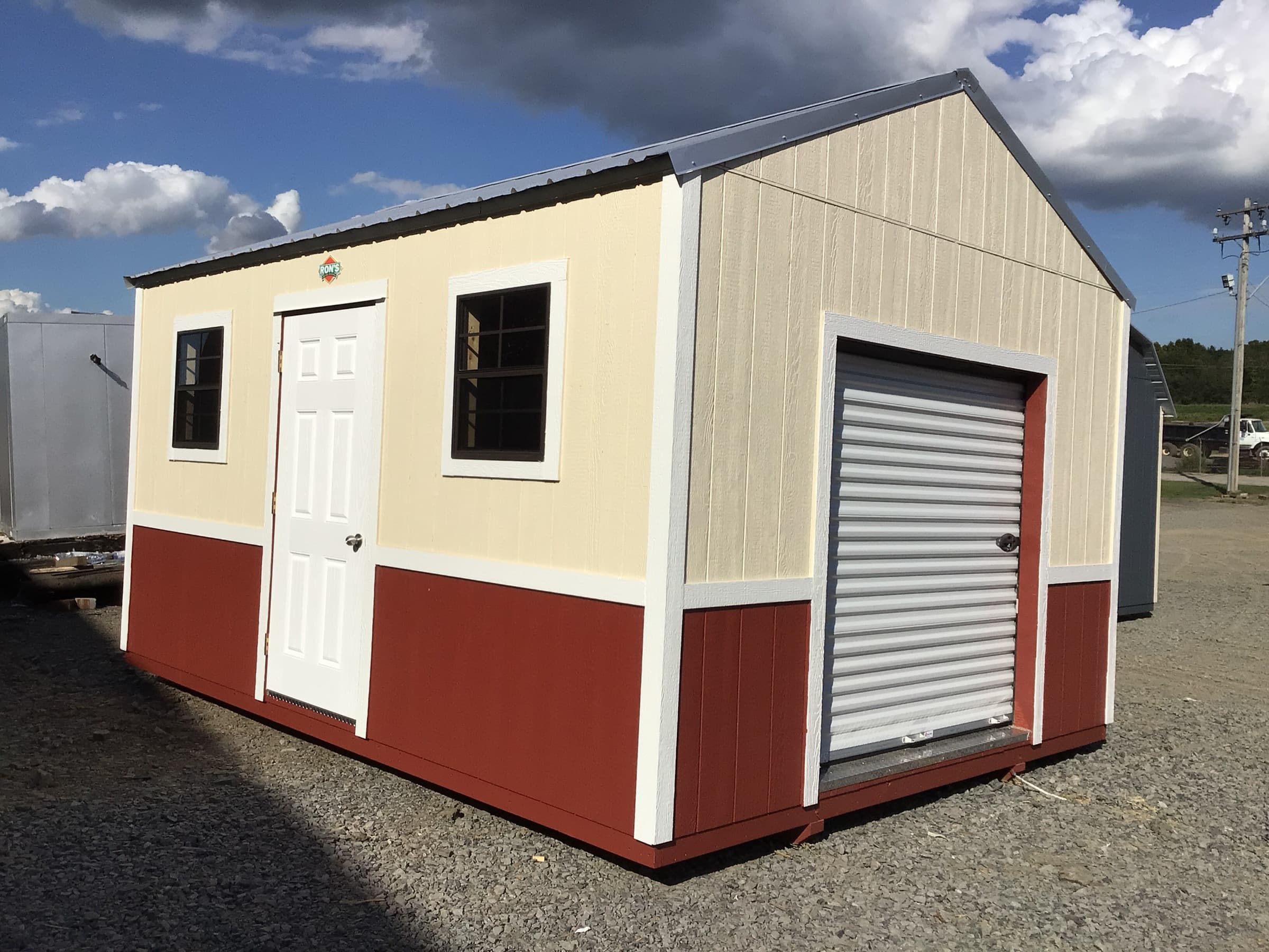 Thumbnail [object Object]1