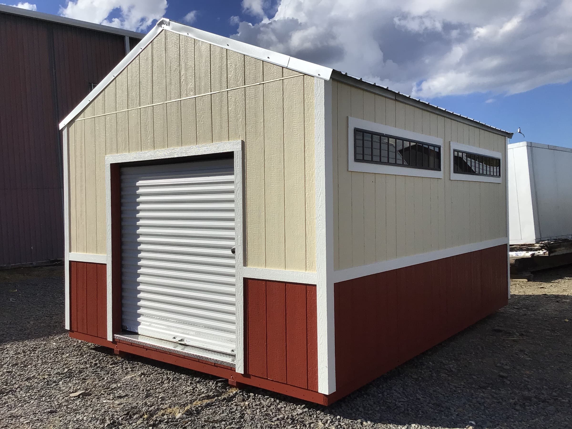 Thumbnail [object Object]1