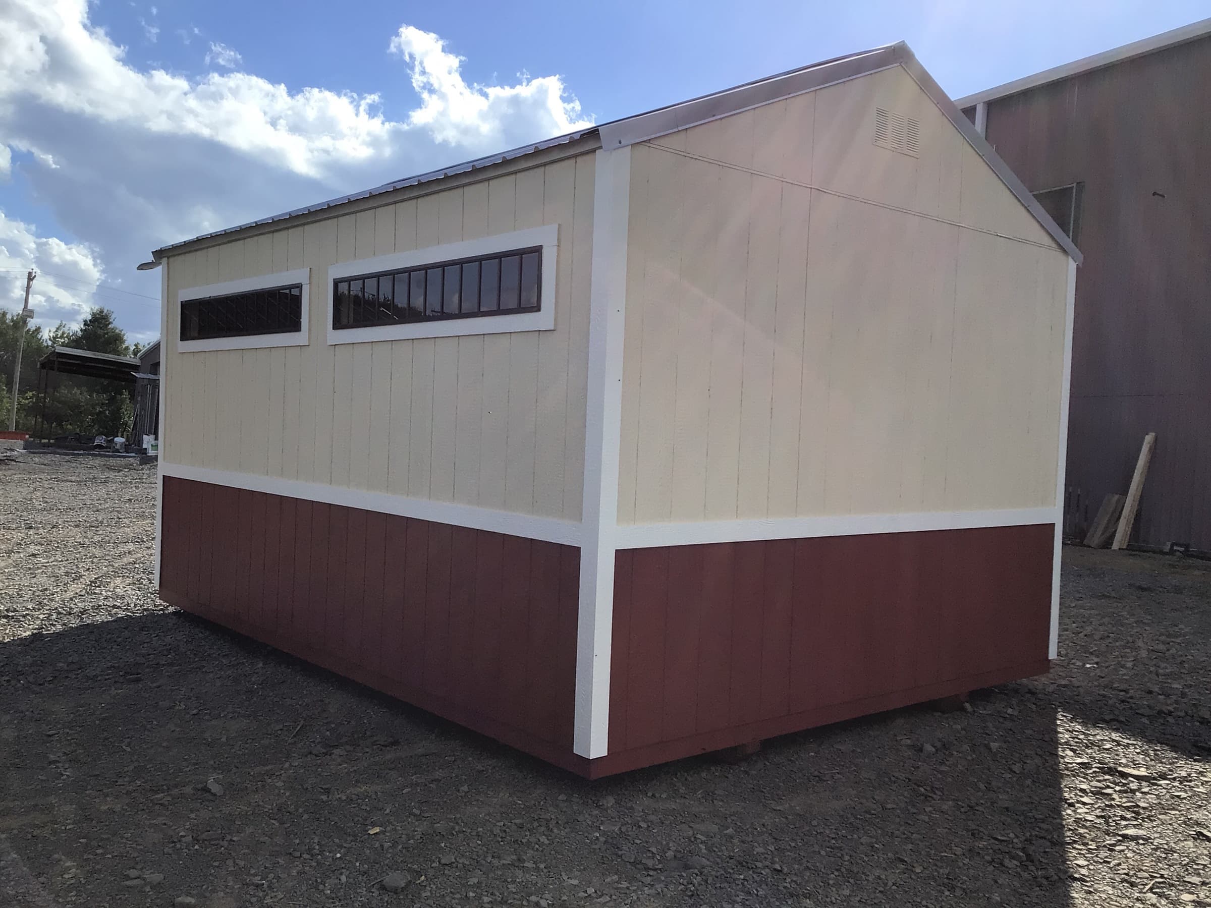 Thumbnail [object Object]1