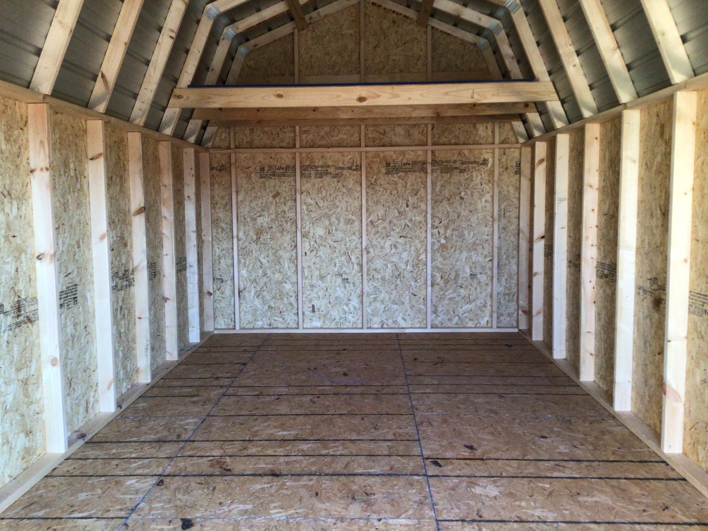 Thumbnail [object Object]1