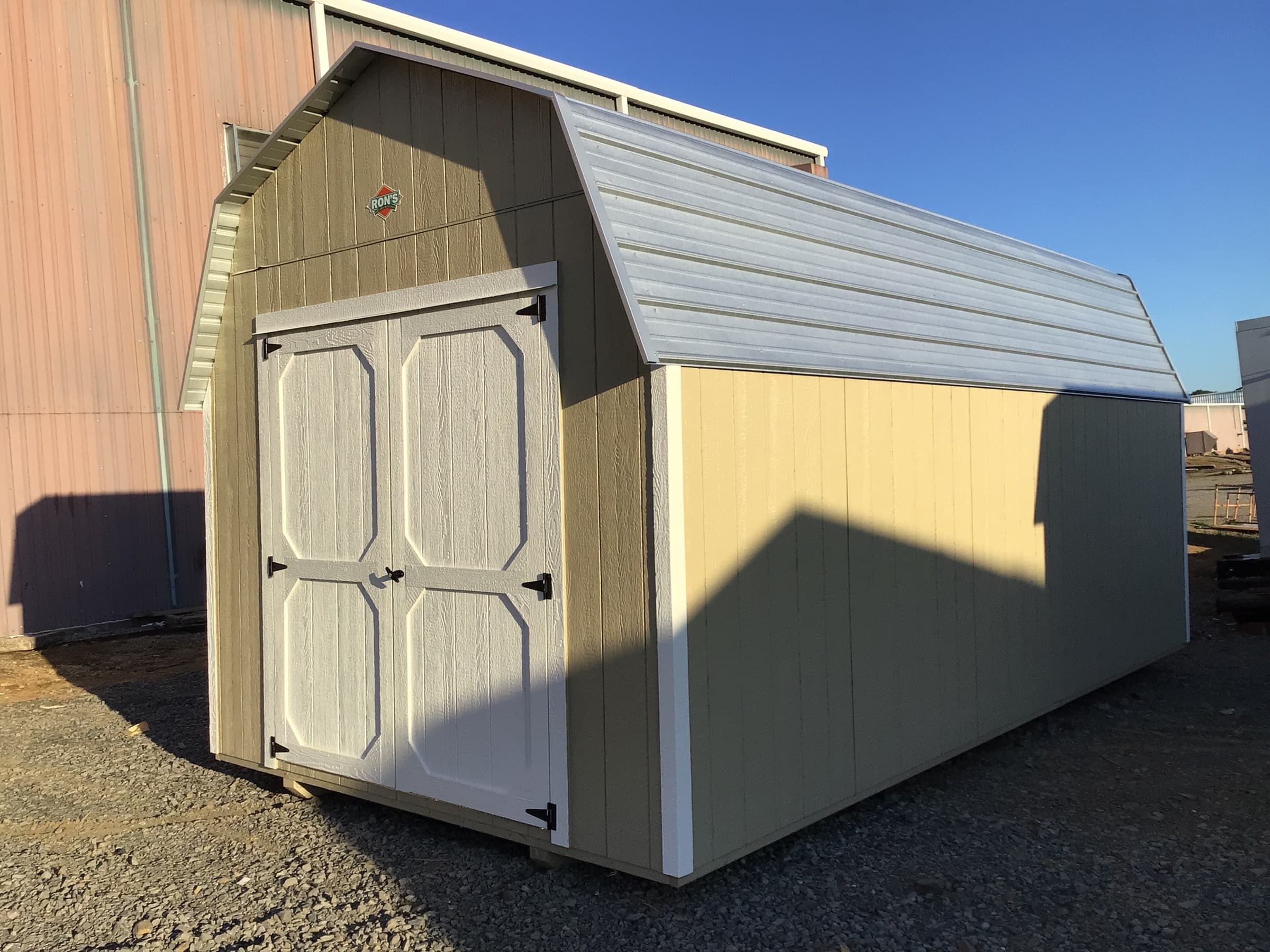 Thumbnail [object Object]1