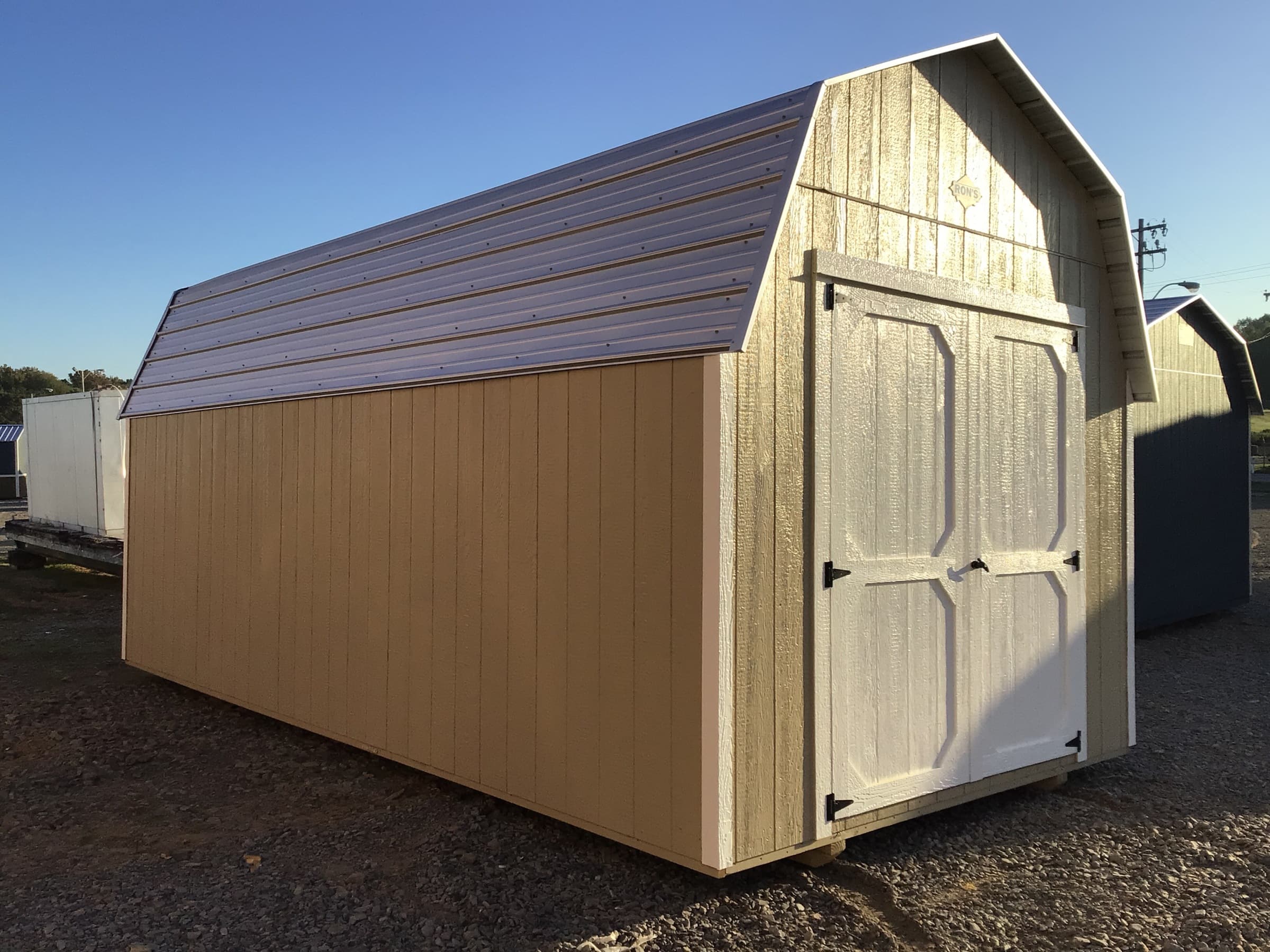 Thumbnail [object Object]1