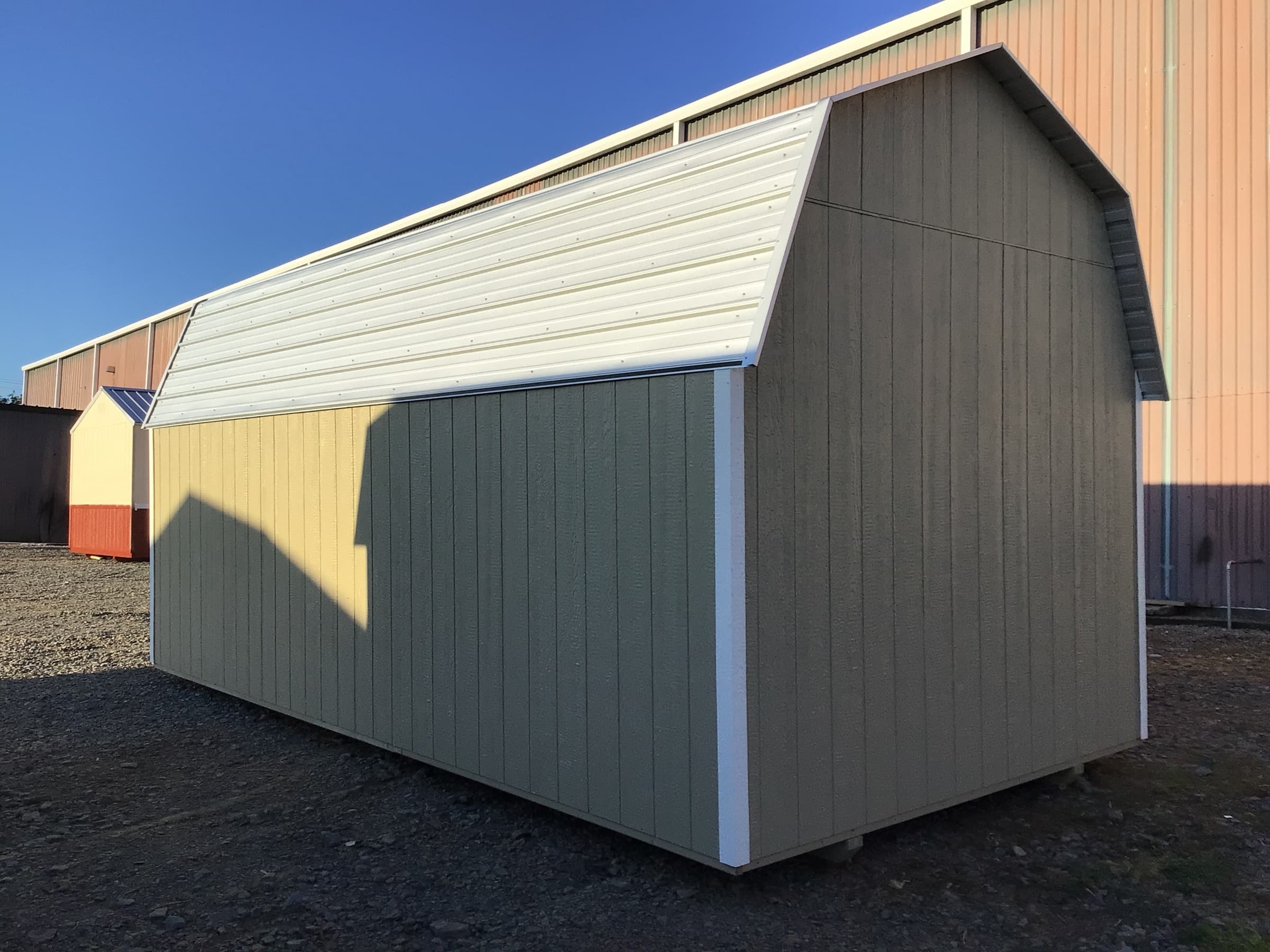 Thumbnail [object Object]1