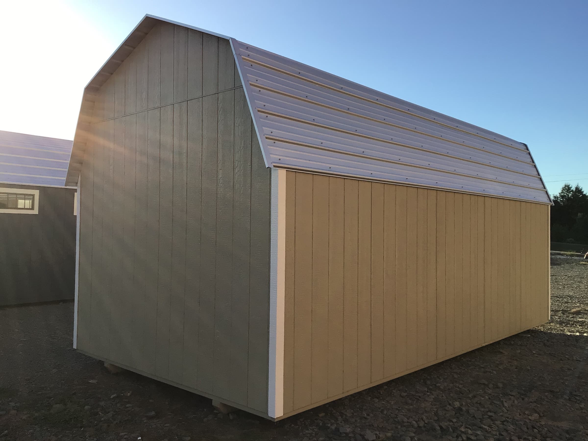 Thumbnail [object Object]1