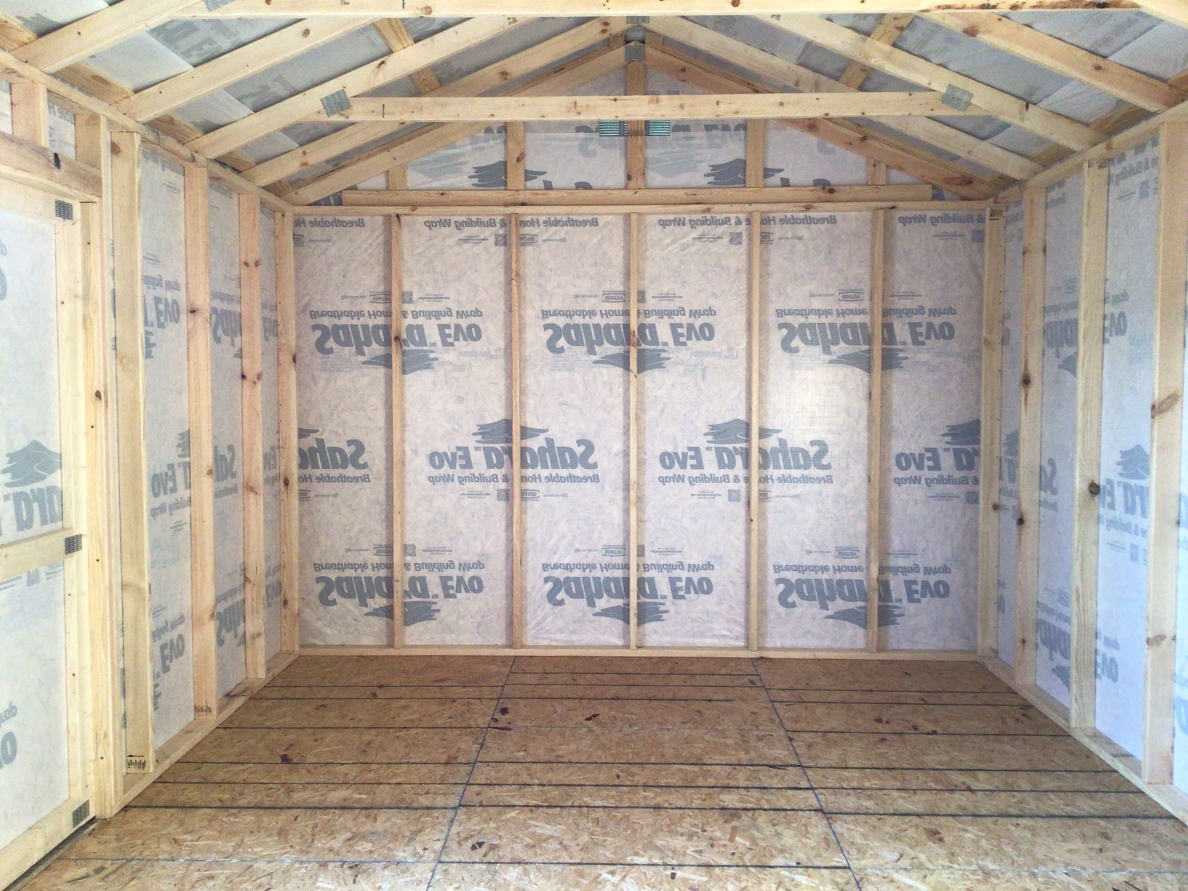 Thumbnail [object Object]1