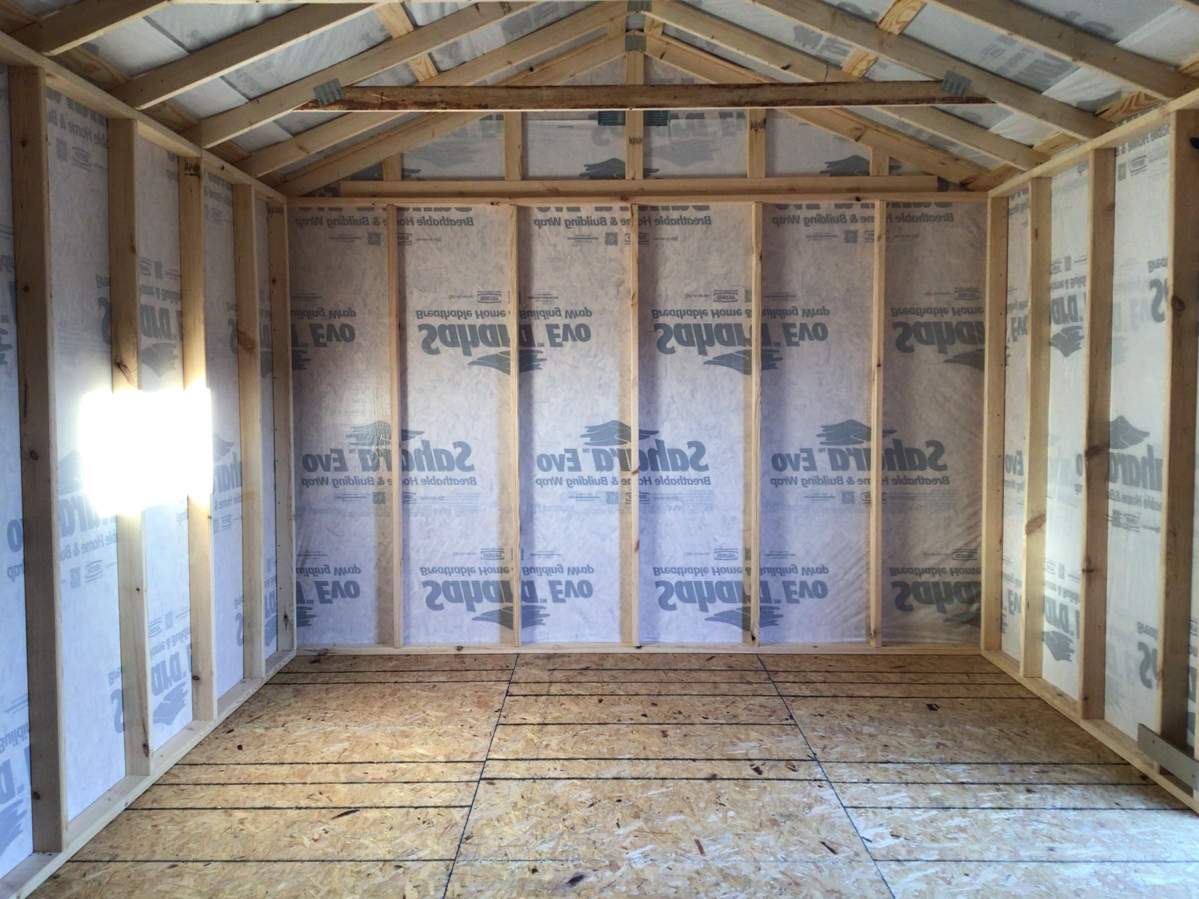 Thumbnail [object Object]1