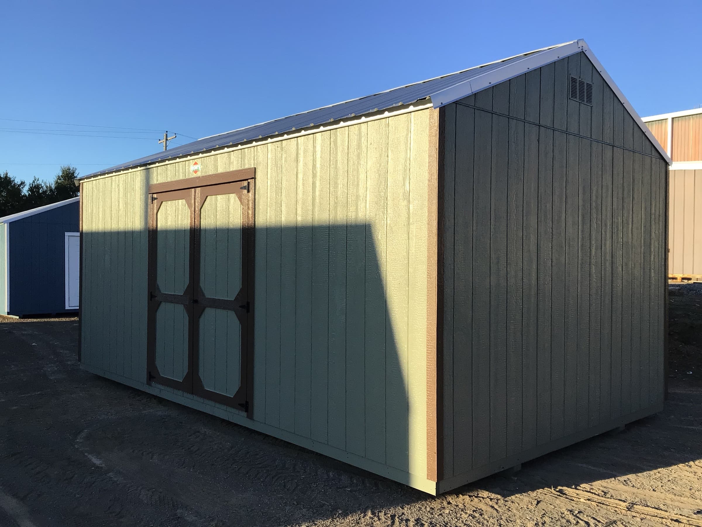 Thumbnail [object Object]1